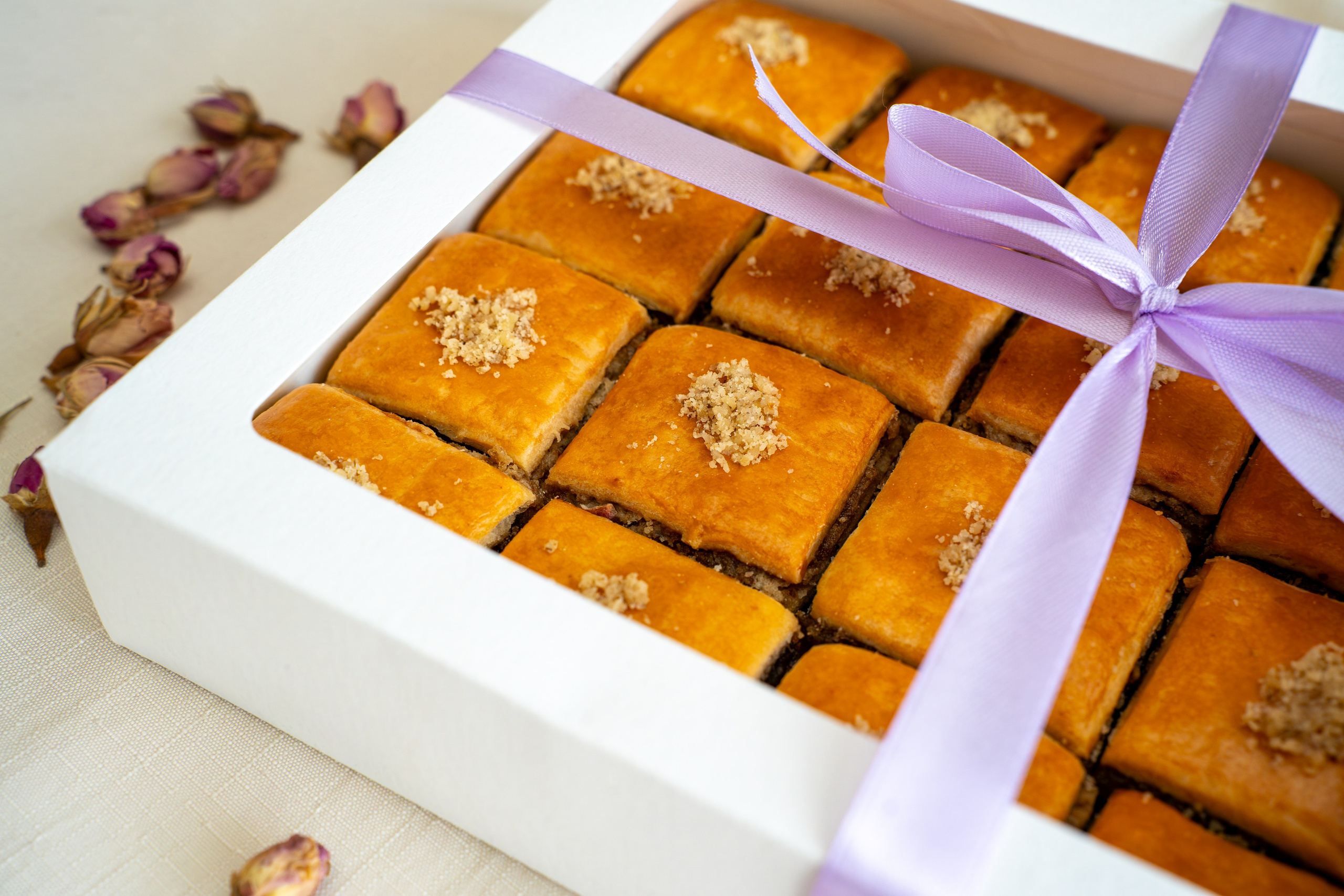 Фотография еды. Кирилл Бабин