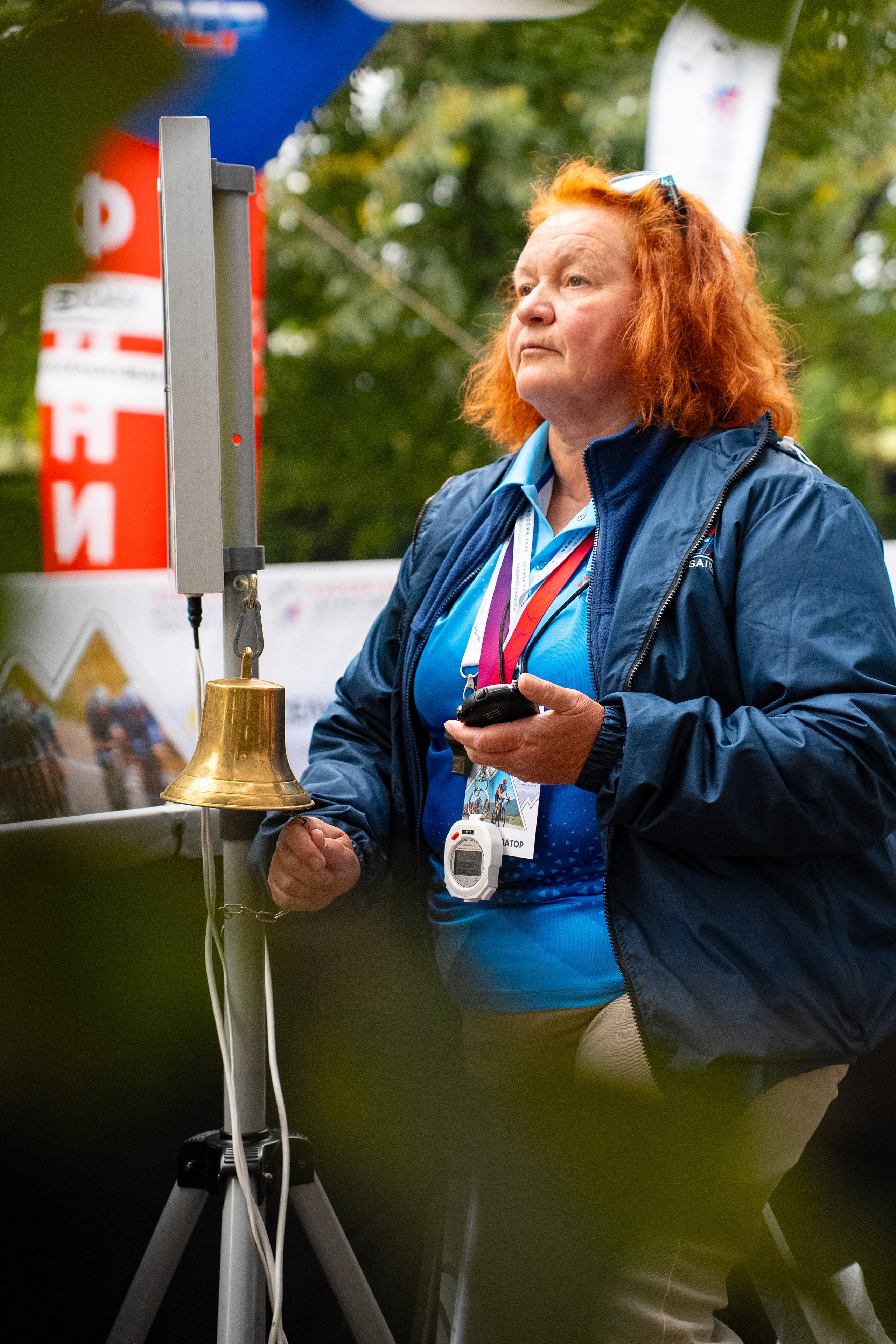Спортивные съемки. Фотограф Видеограф Ставропольский край