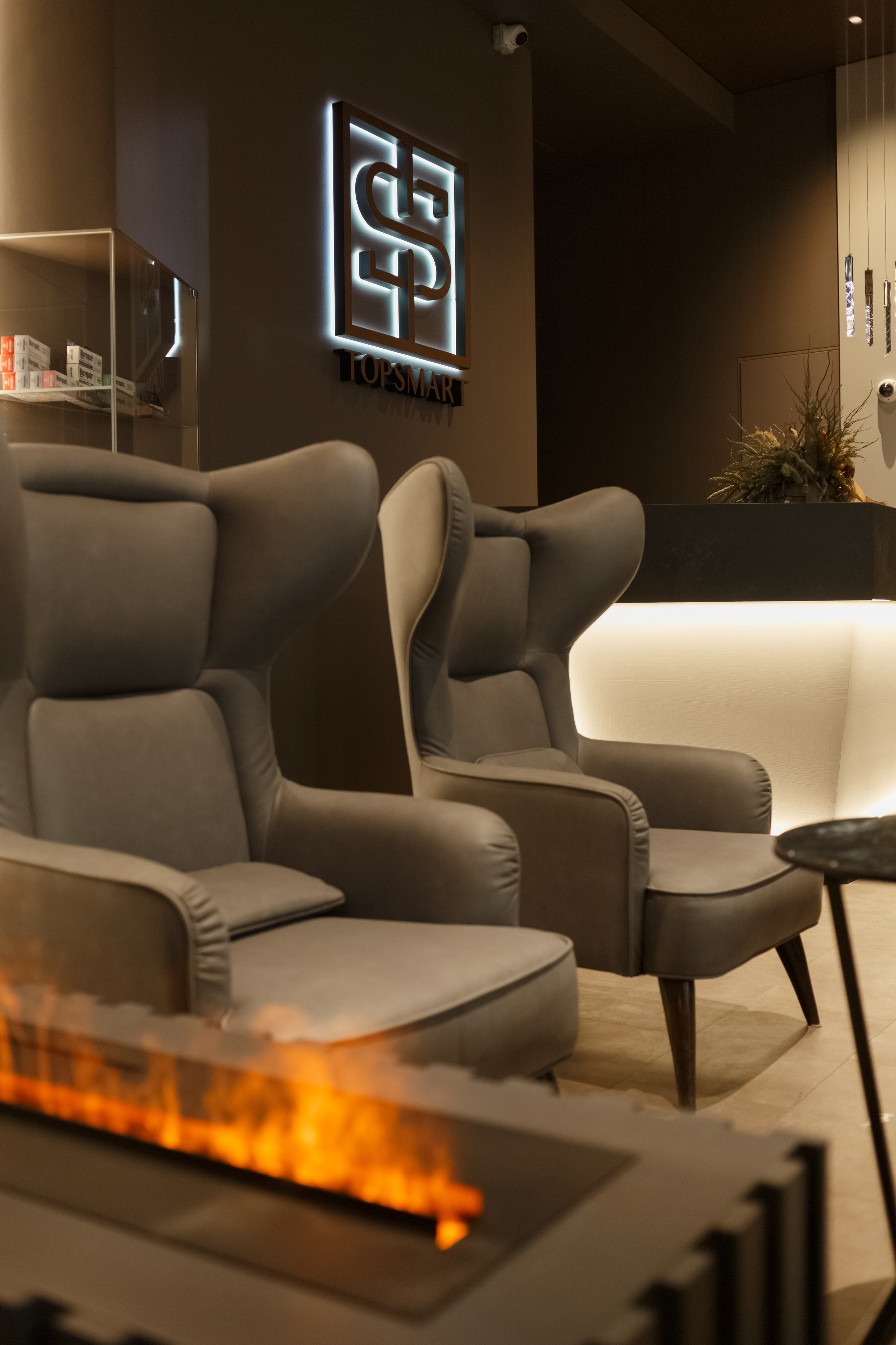 Съёмка для стоматологии в Нижнем Новгороде. Контент - фотограф в Нижнем Новгороде.