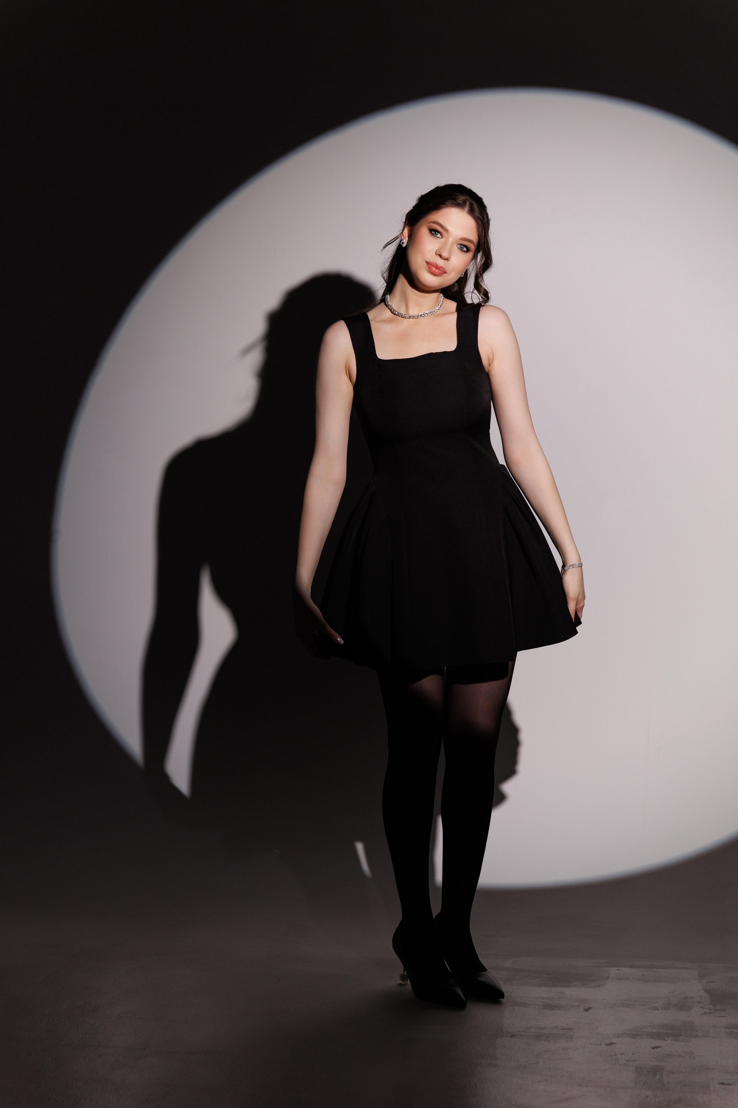 Фотосессия на день рождения. Фотограф в Нижнем Новгороде Александр Хамов