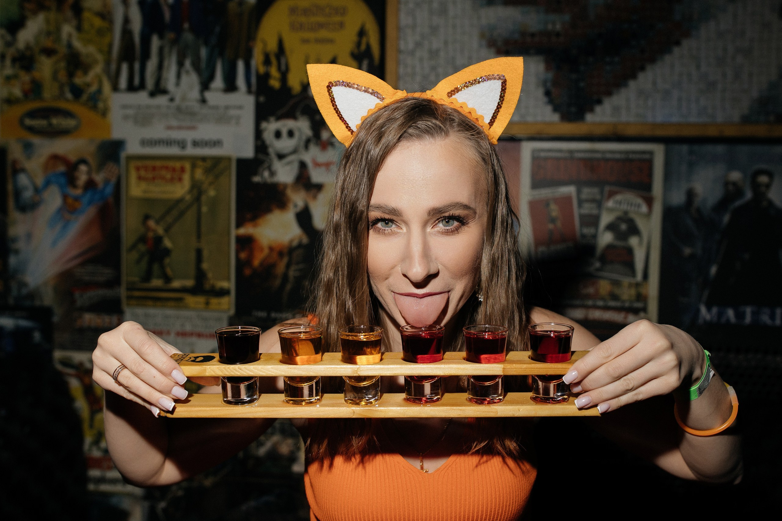 HARDWEDDING. Свадебный фотограф в Ростове-на-Дону