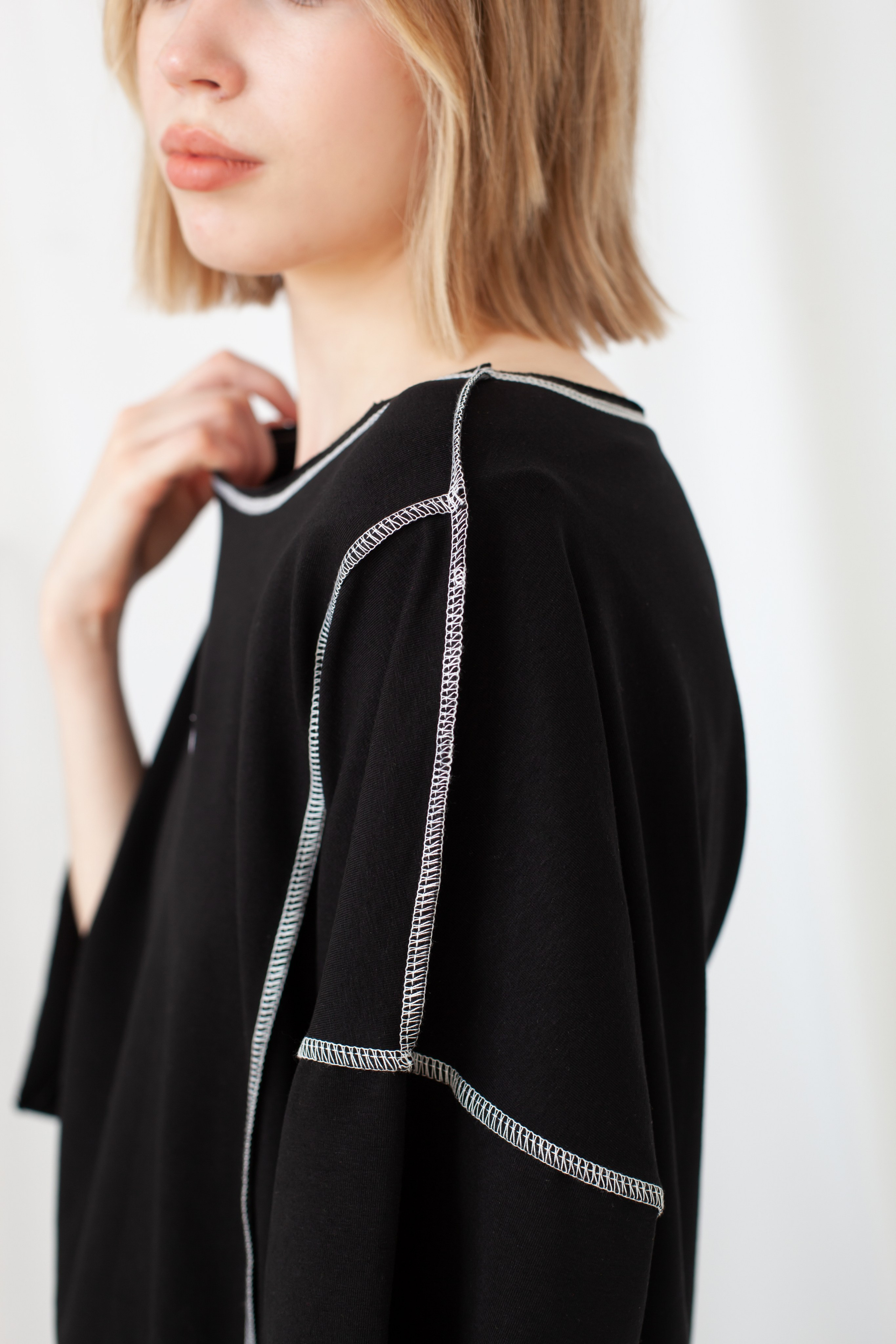 Контент, предметная и каталожная. Фотограф Яна Романова