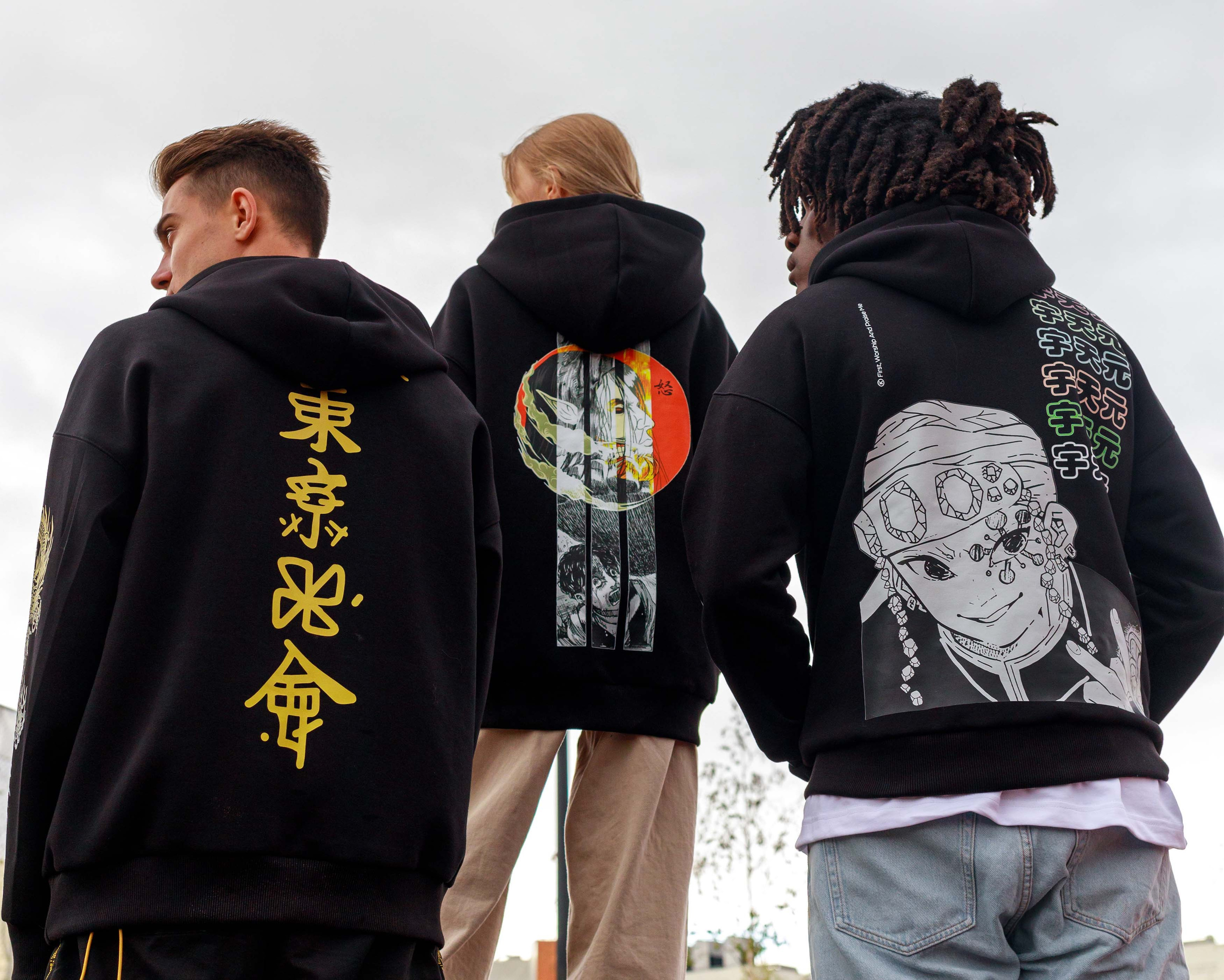 KIRUMI. Игорь Березин — фотограф в Москве. Мужские портреты и коммерческая съёмка