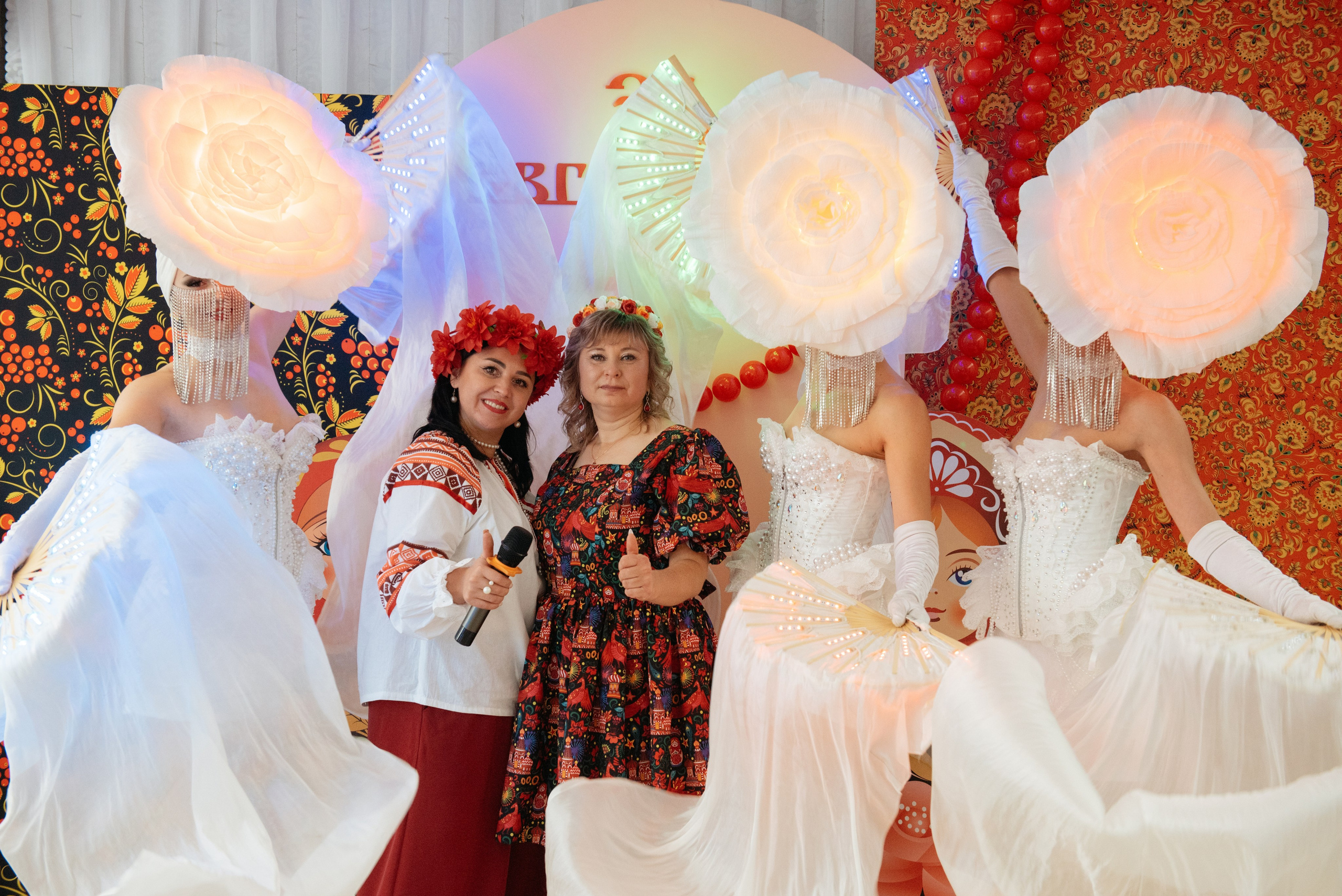 Евгеньевна 4+5 рашн стайл. Свадебный фотограф — фотограф на свадьбу в Воронеже — Свадебное фото