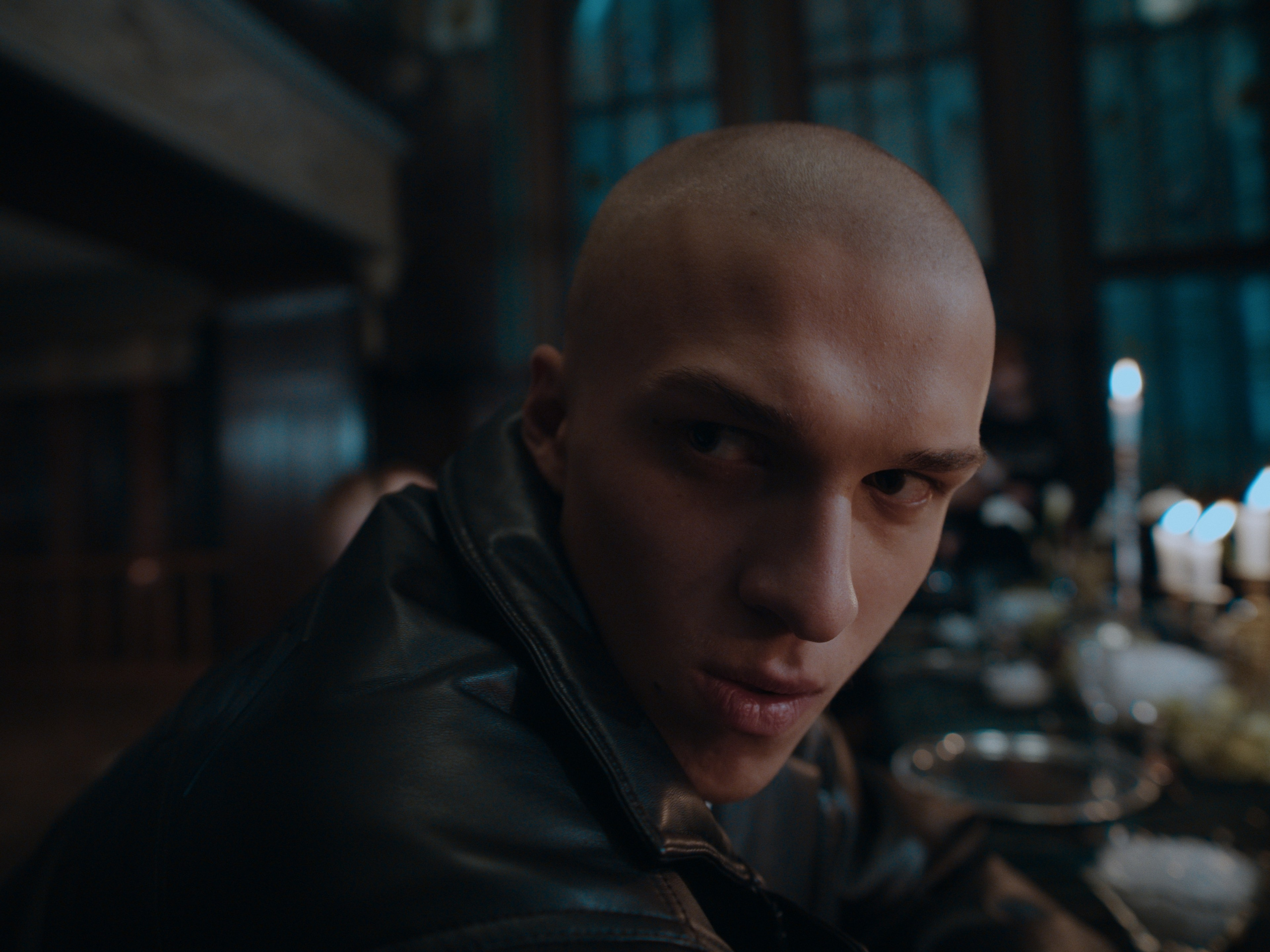 Campaign. Wish Films — Фото и видео для брендов и личных проектов | Фотограф и видеограф