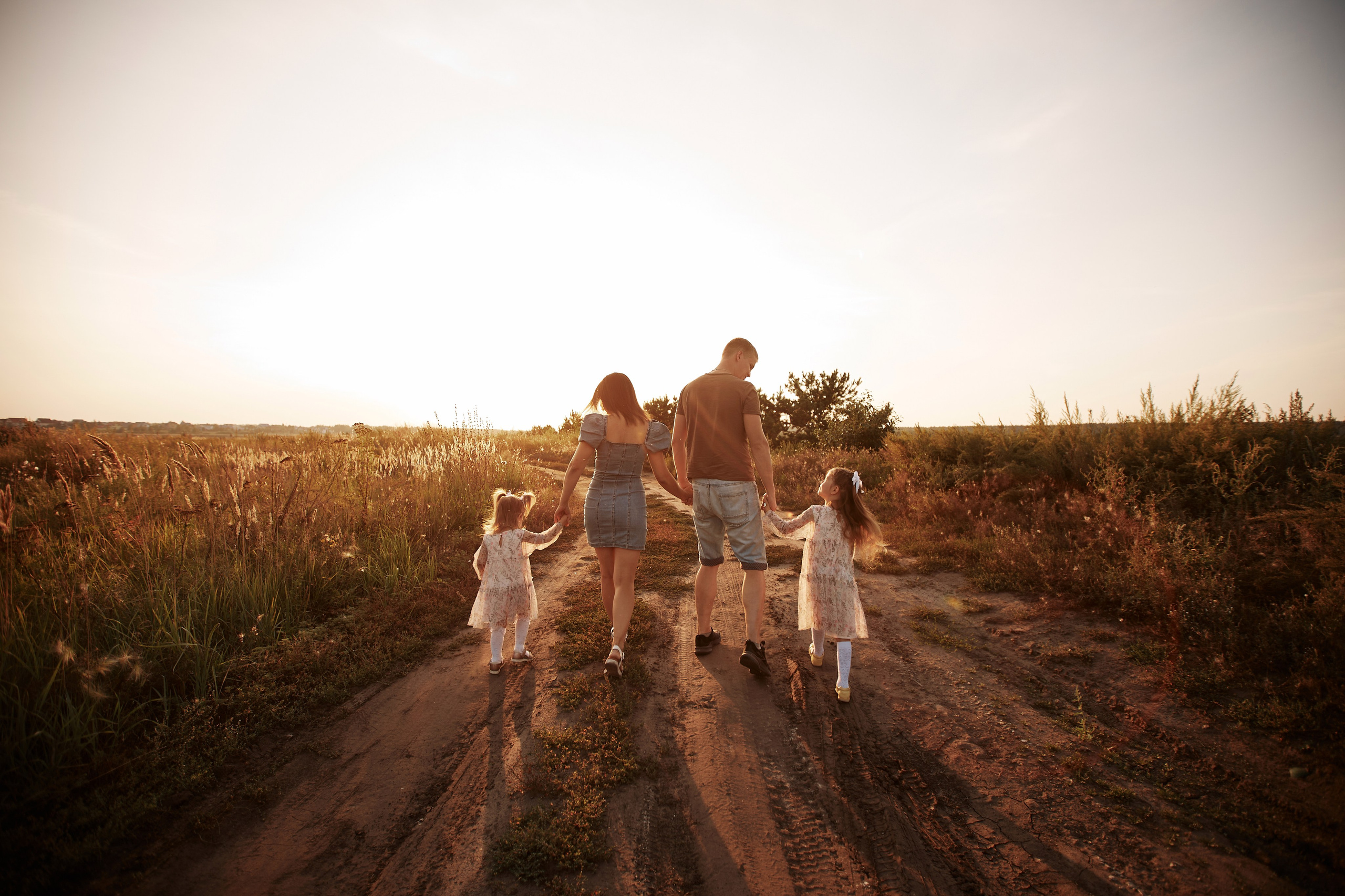 30 августа. Ваш фотограф Антон Колташов город Курган Тюмень Челябинск Екатеринбург