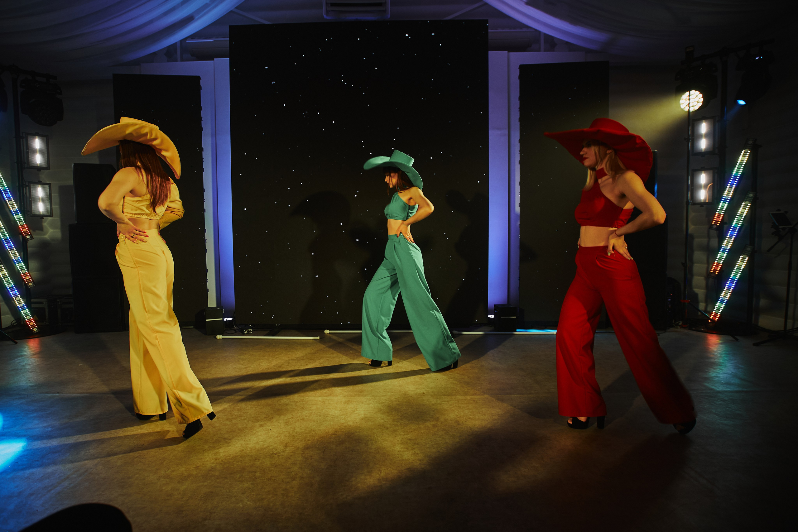 Pre-wedding day. Ваш фотограф Антон Колташов город Курган Тюмень Челябинск Екатеринбург