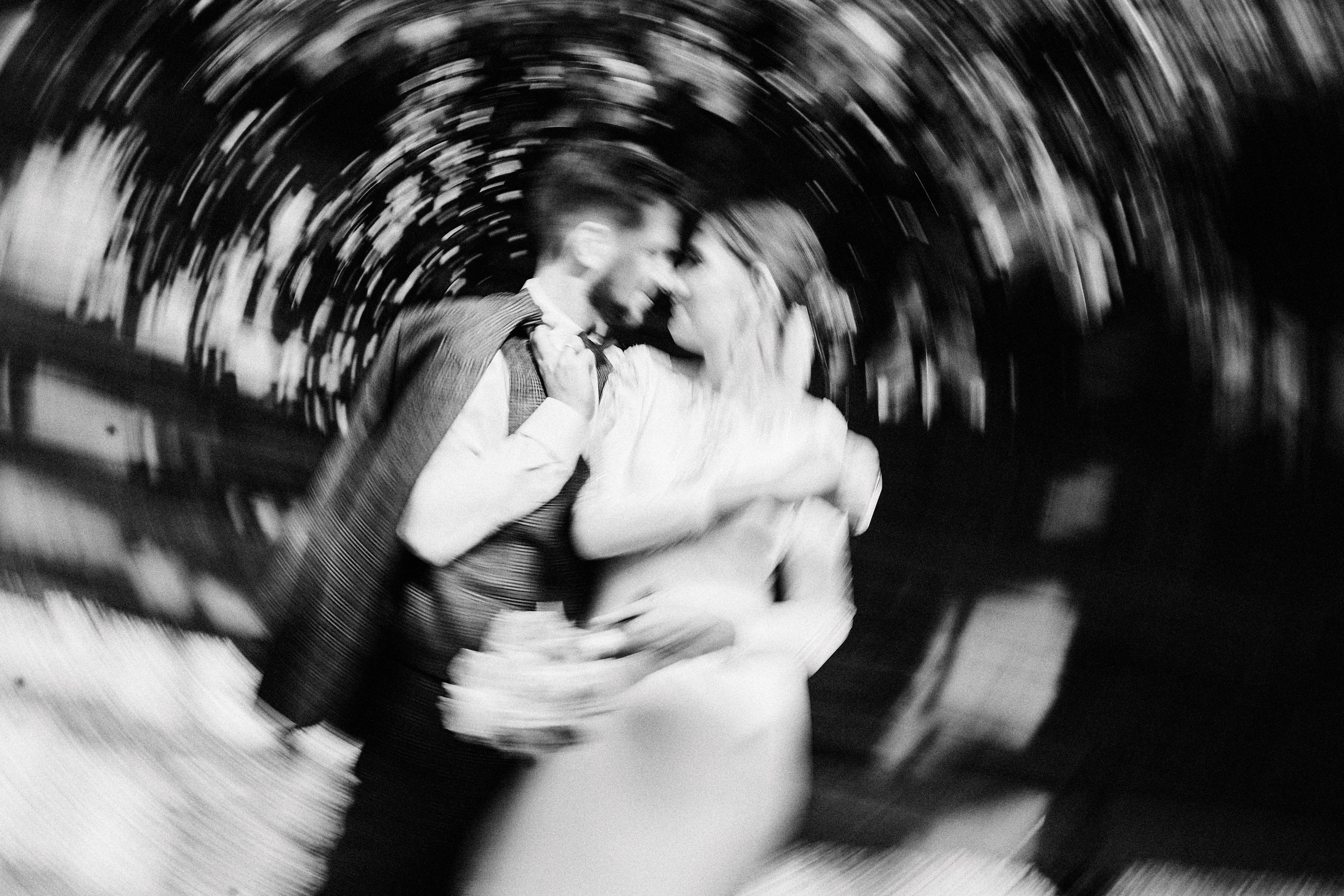 Олег и Катя. Ваш фотограф Антон Колташов город Курган Тюмень Челябинск Екатеринбург