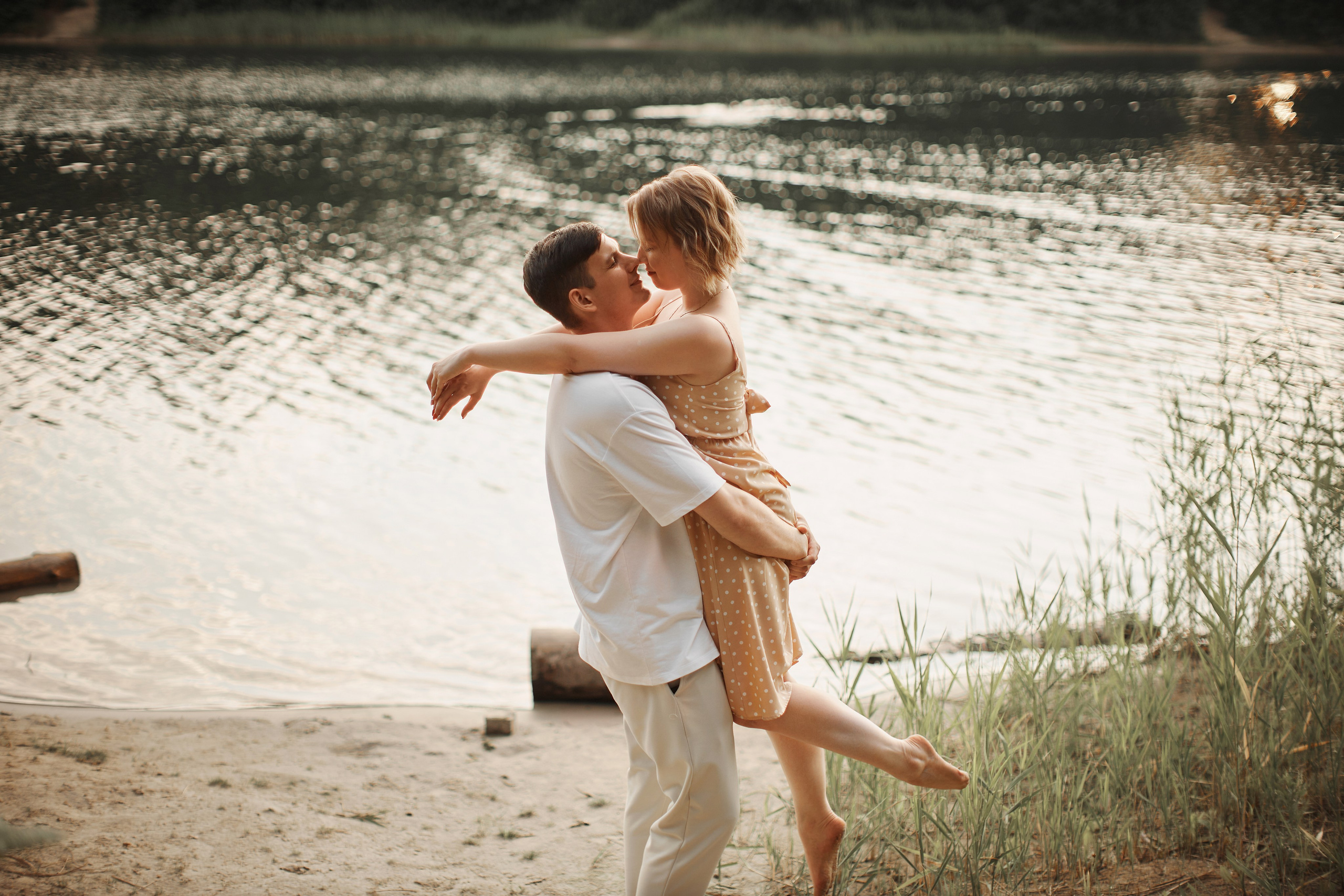 Дима и Катя. Ваш фотограф Антон Колташов город Курган Тюмень Челябинск Екатеринбург