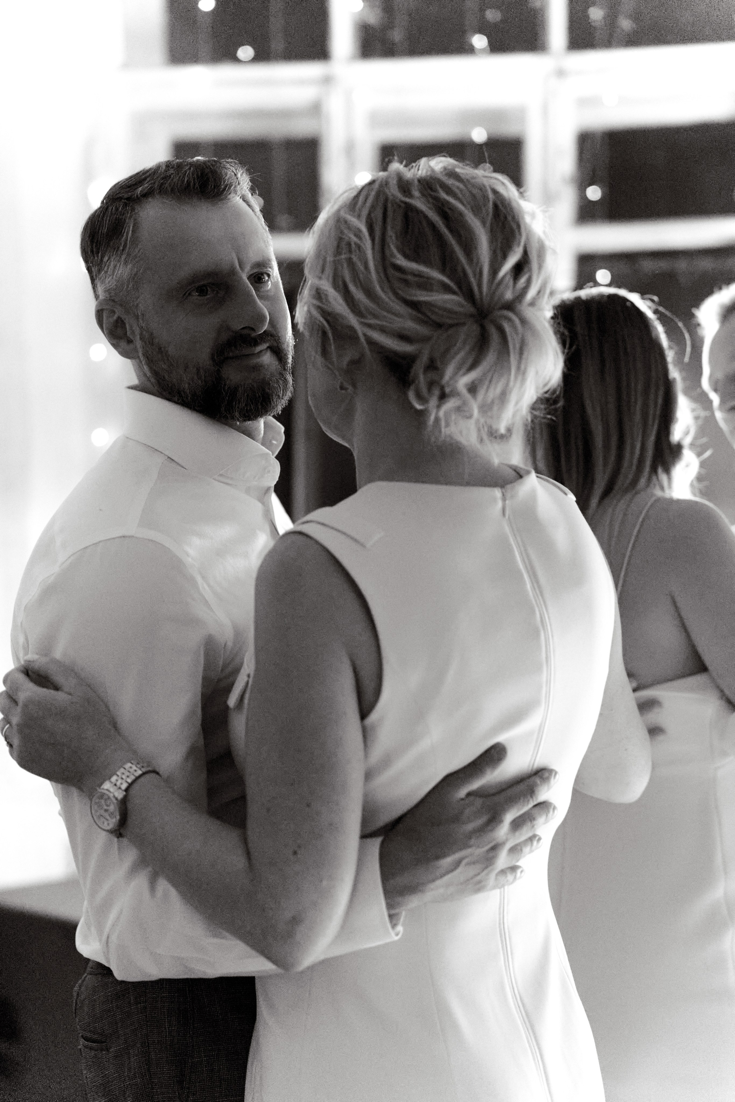 К&К. Фотограф Москва и Екатеринбург. Максимова Соня