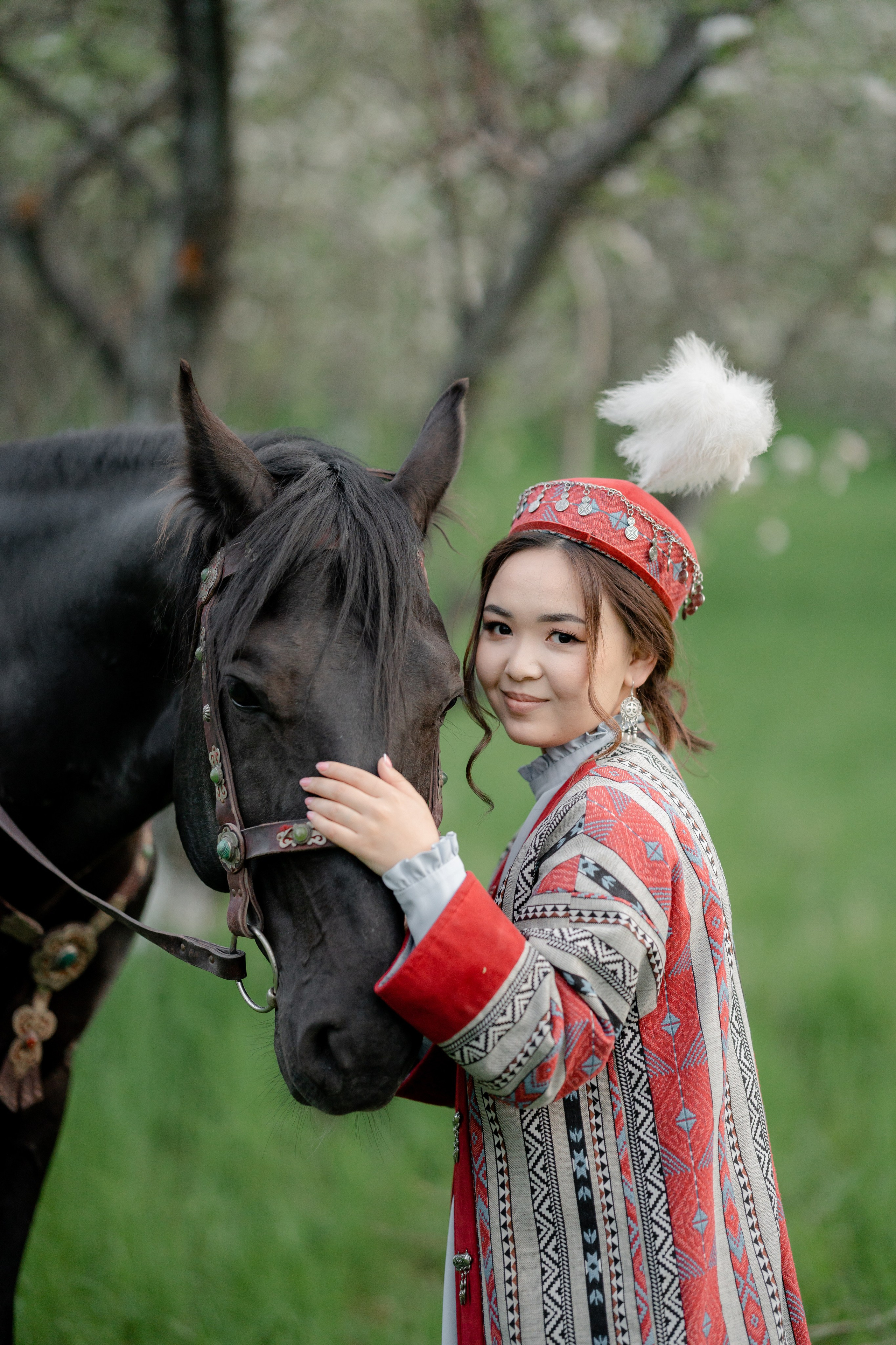 Shattyq Uzatu. Galam media