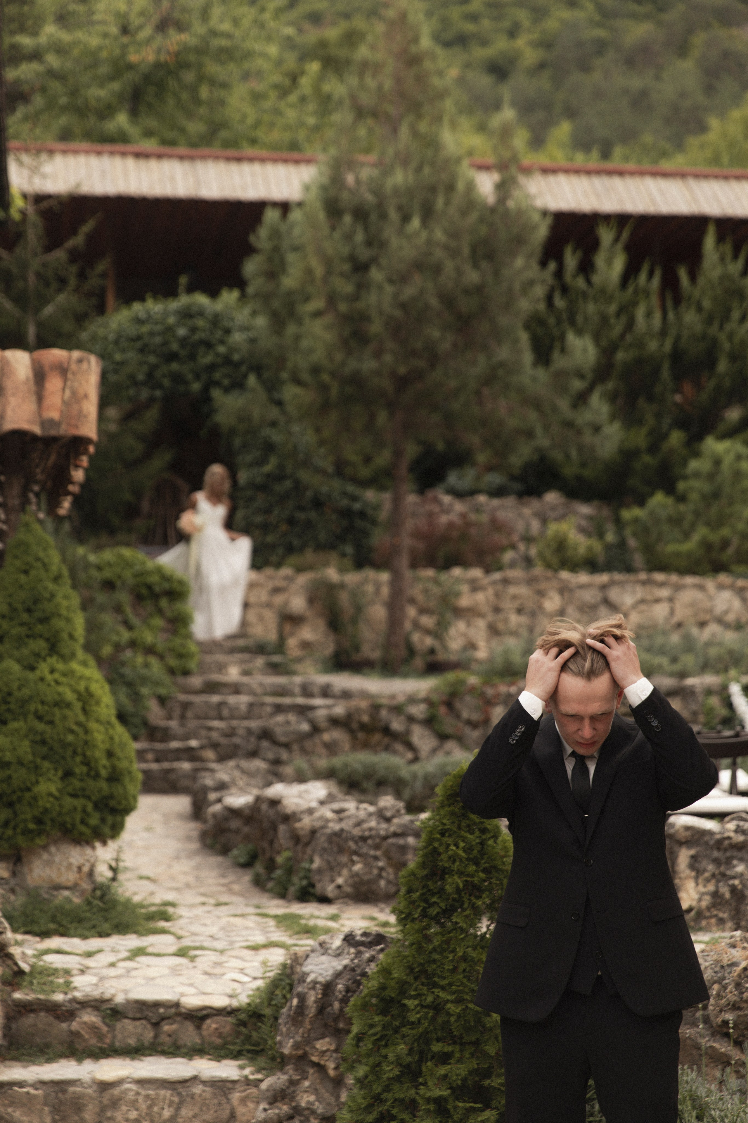 Портфолио. Свадебный и портретный фотограф. Видеограф на Свадьбу. Севастополь, Ялта, Симферополь, Крым