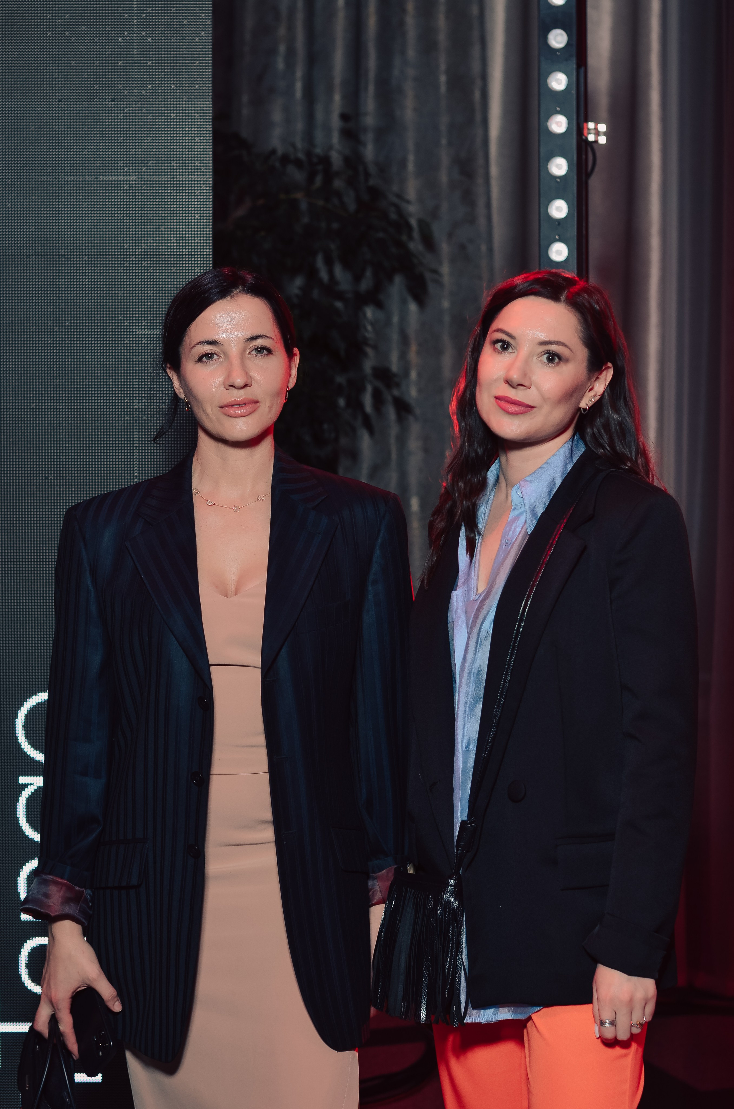 Фоторепортаж танцевального мероприятия. Денисова Аля — фотограф для парных съемок и индивидуальных историй в Барнауле