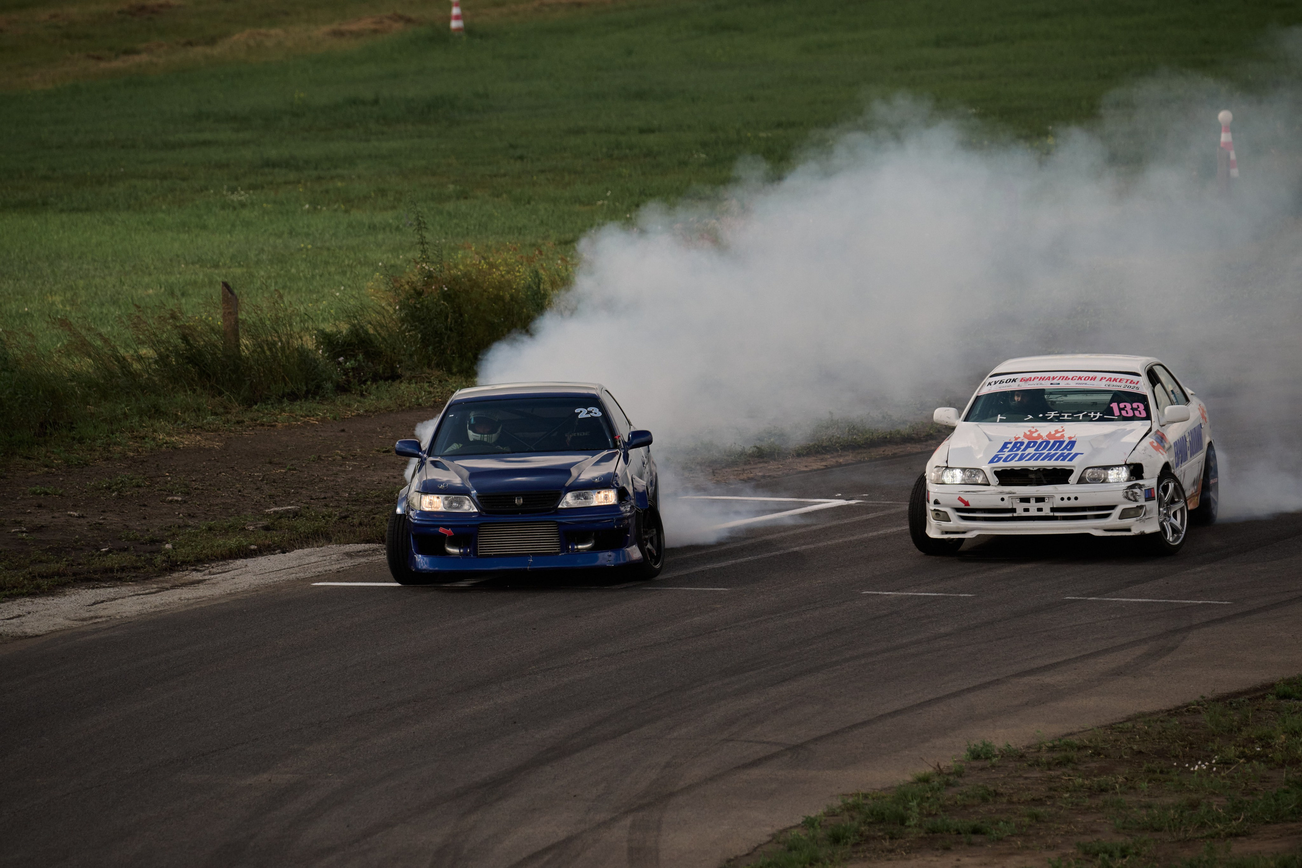 3 этап кубка Ракеты 2025 год. Сергей Богомолов. Свадебный и семейный фотограф
