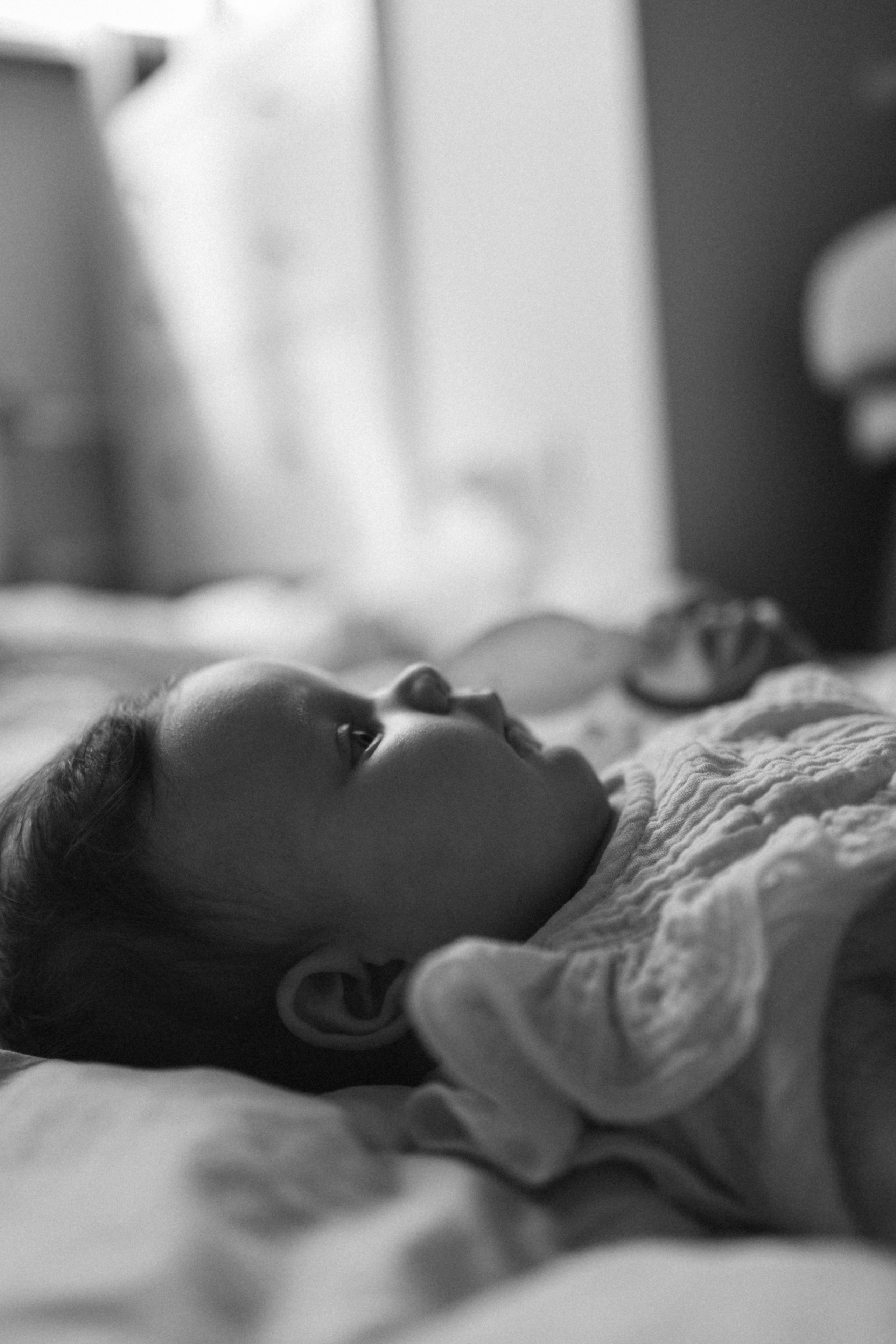 Лёша, Юля и Мира. Семейный фотограф Москва Валерия Белова