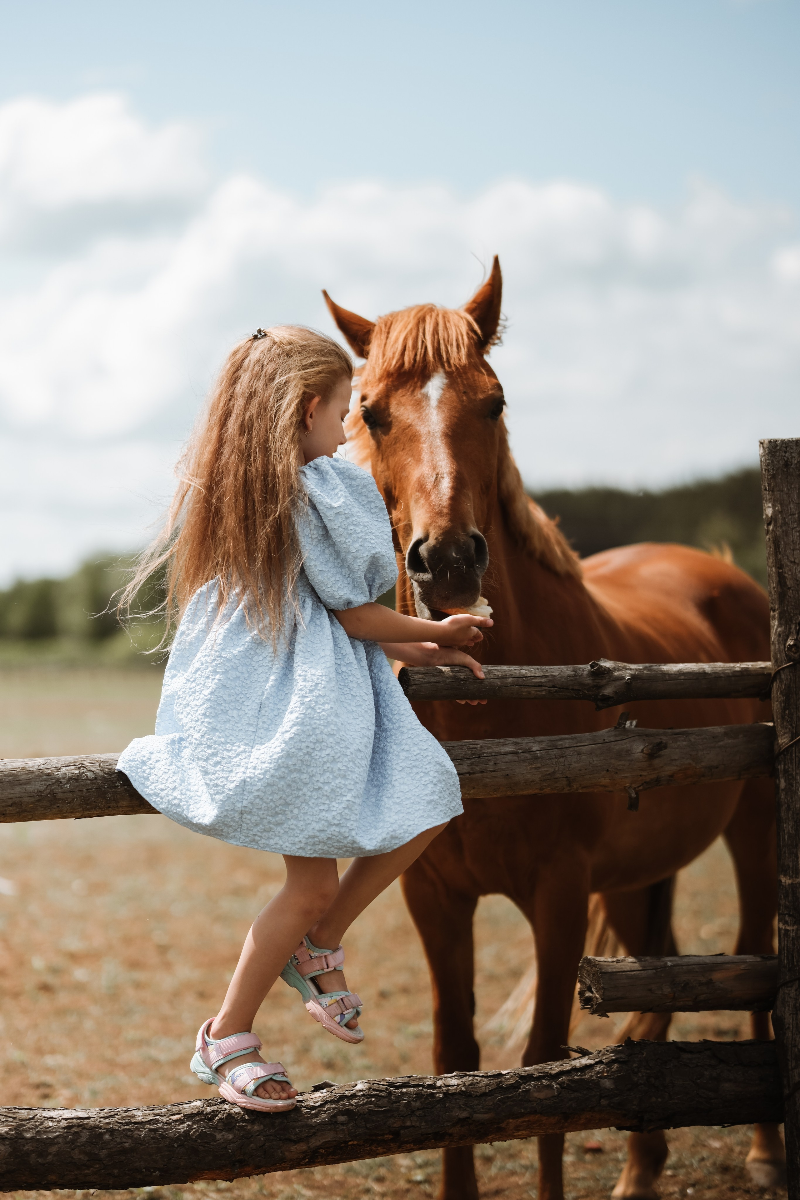 Фотосессия для деовчек!. Фотограф новорожденных в Брянске Анжелика Прохоренкова