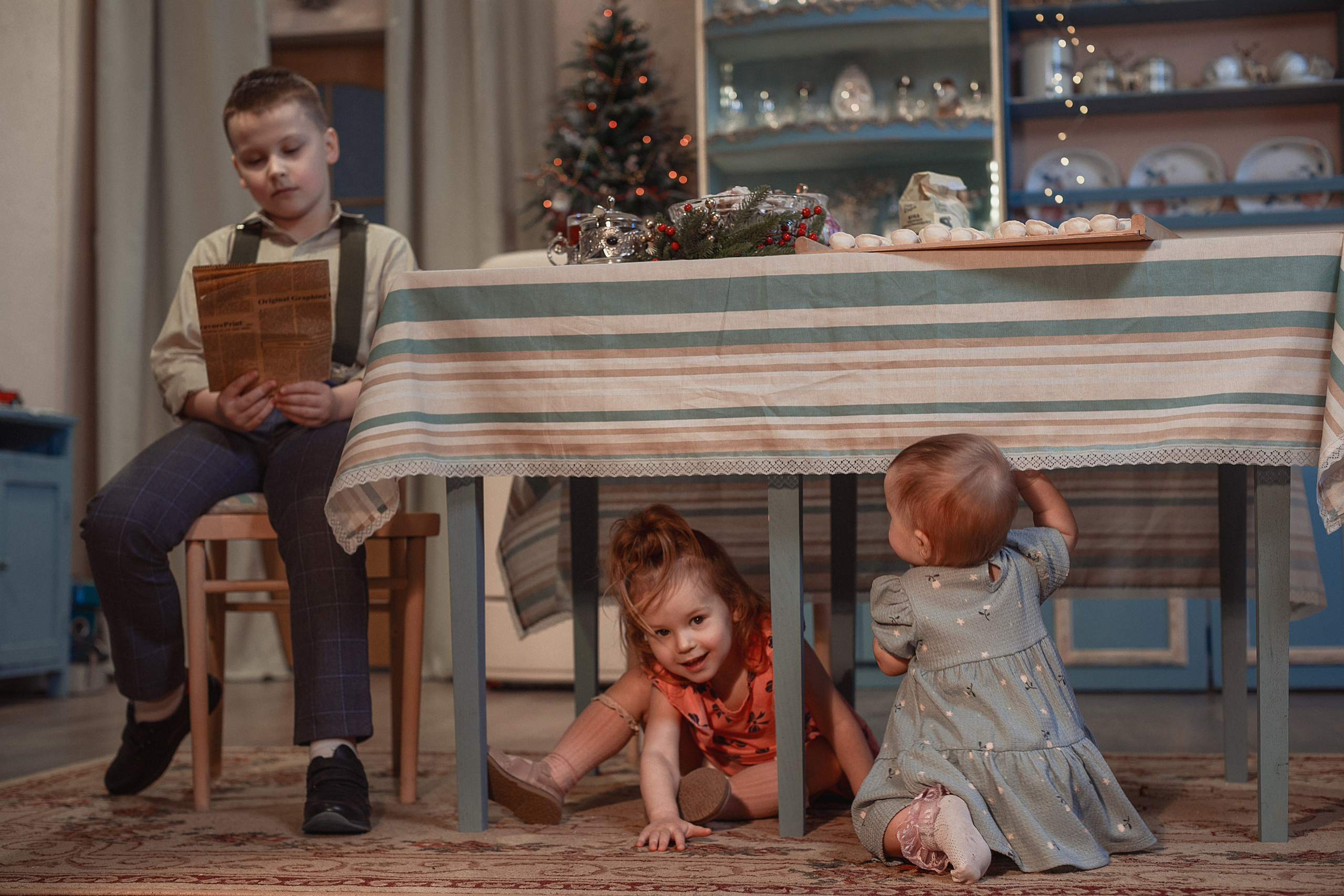 Екатерина. Фотограф Алёна Яковлева