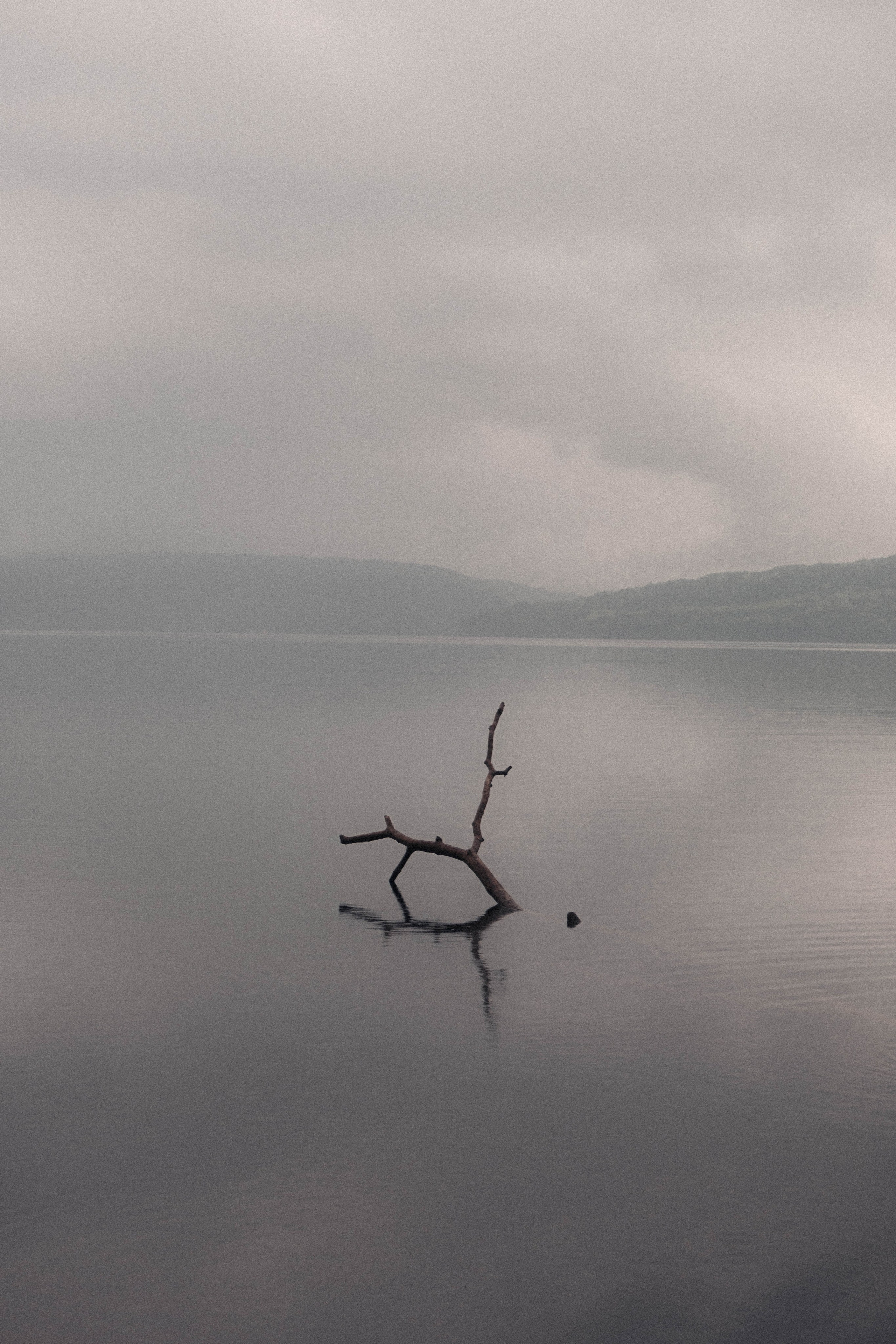 8 июня. Фотограф Благовещенска Яна