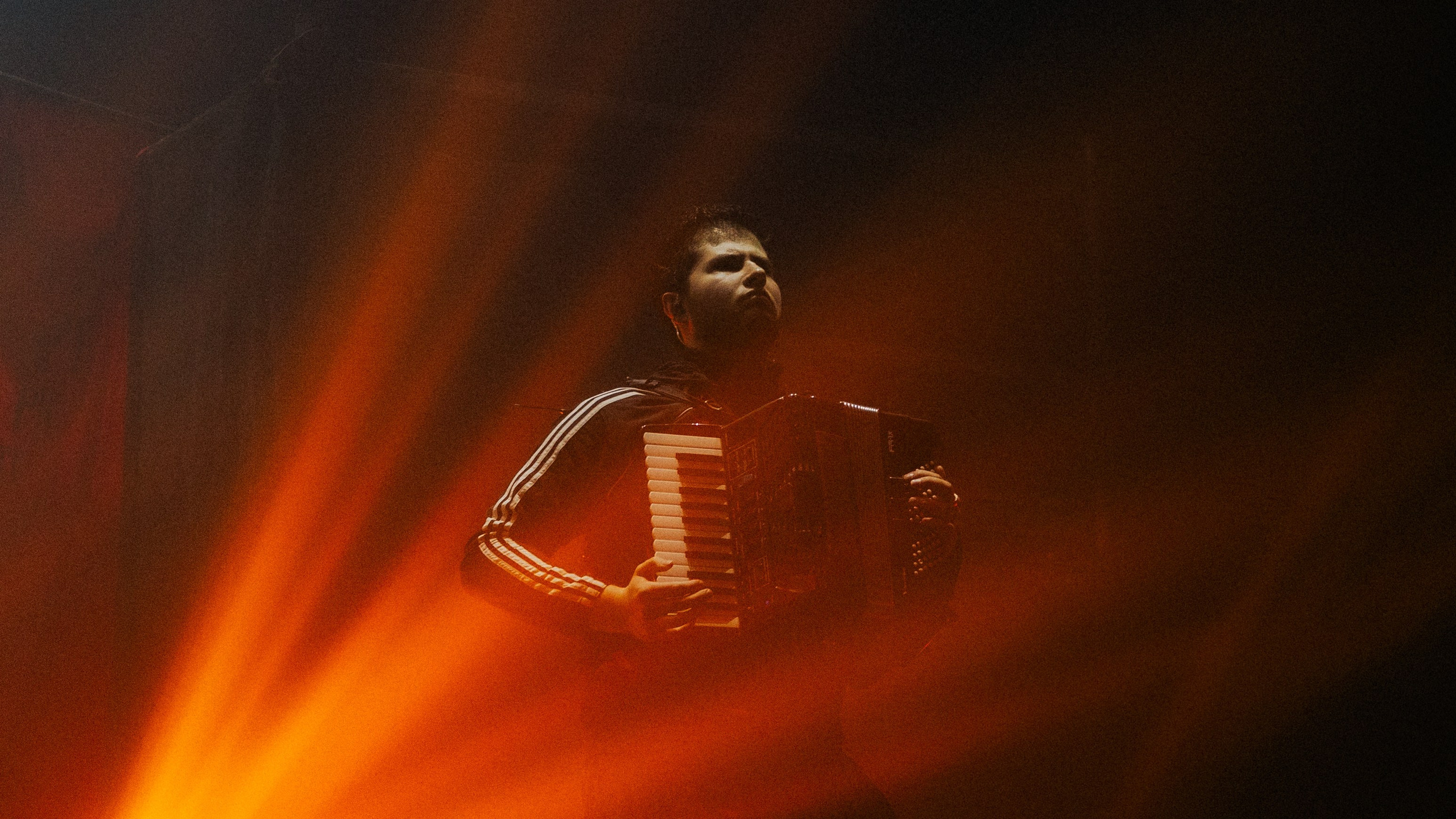 Хаски. Битва при Петербурге'26. RUSLAN ROZANOV