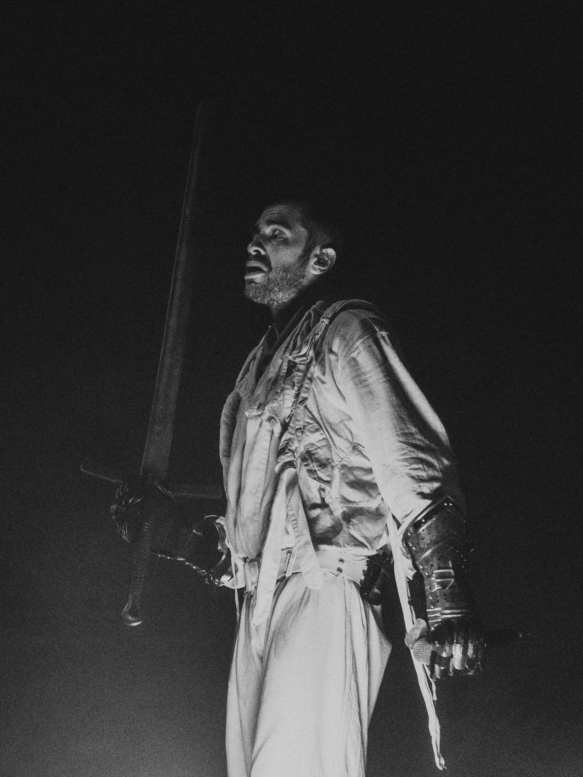 Хаски. Битва при Петербурге'26. RUSLAN ROZANOV