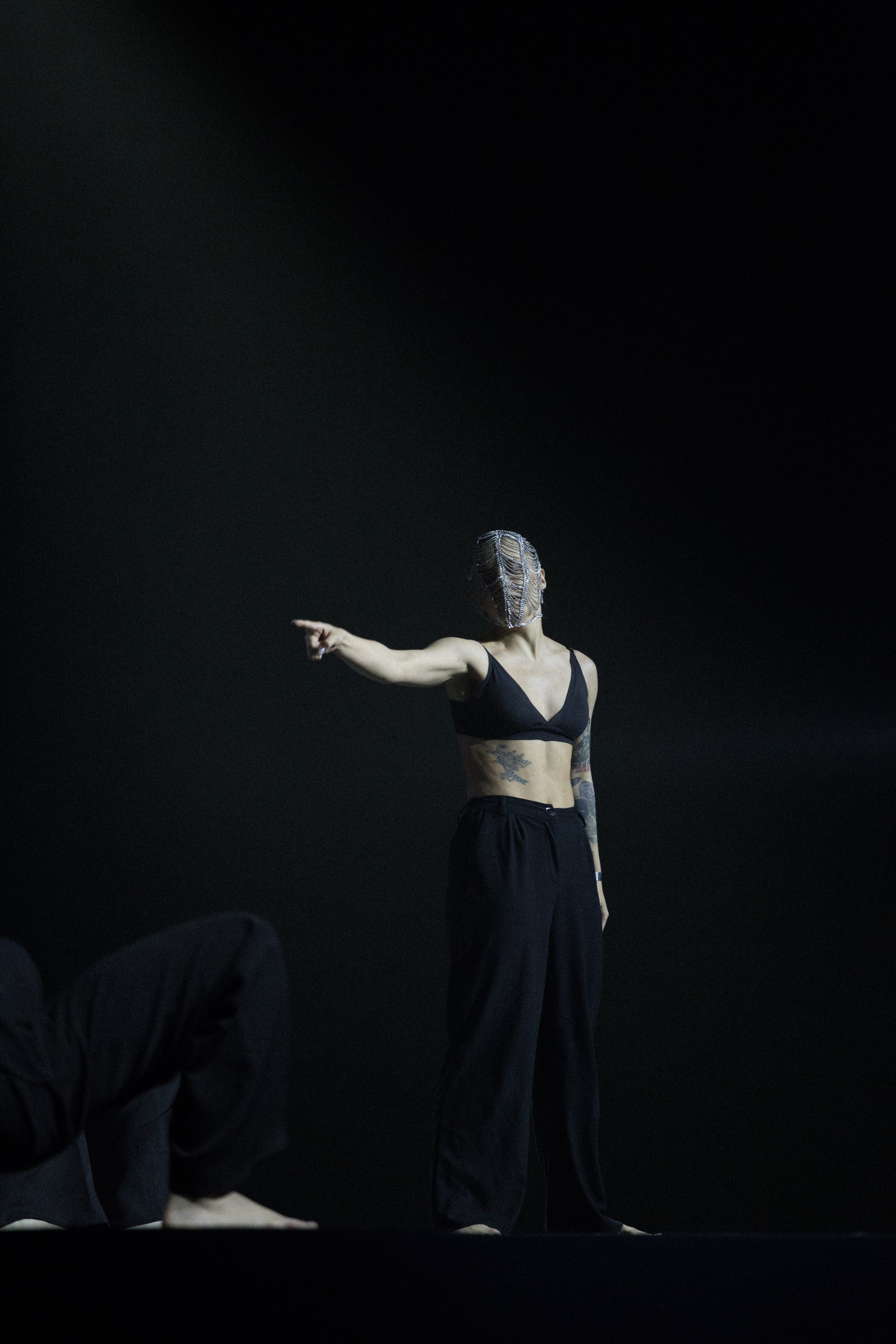 YOU CHAMP. Фотограф в Тюмени Анастасия Долинина