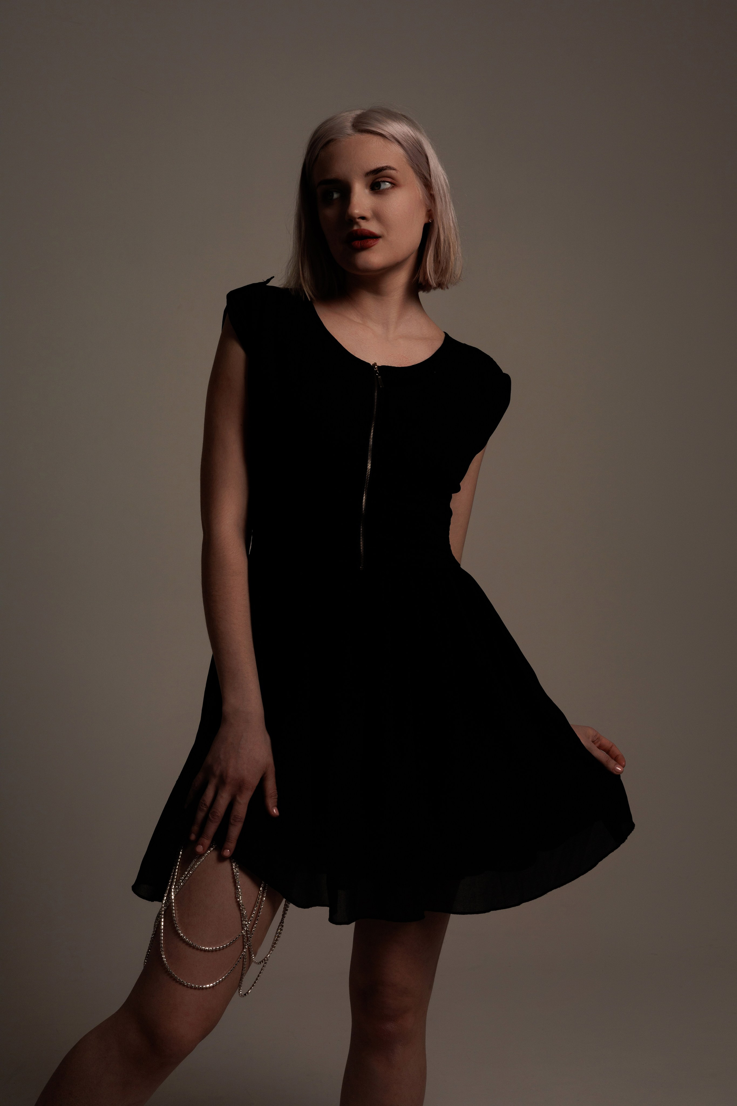 Анна. Gorbunova Alina Фотограф