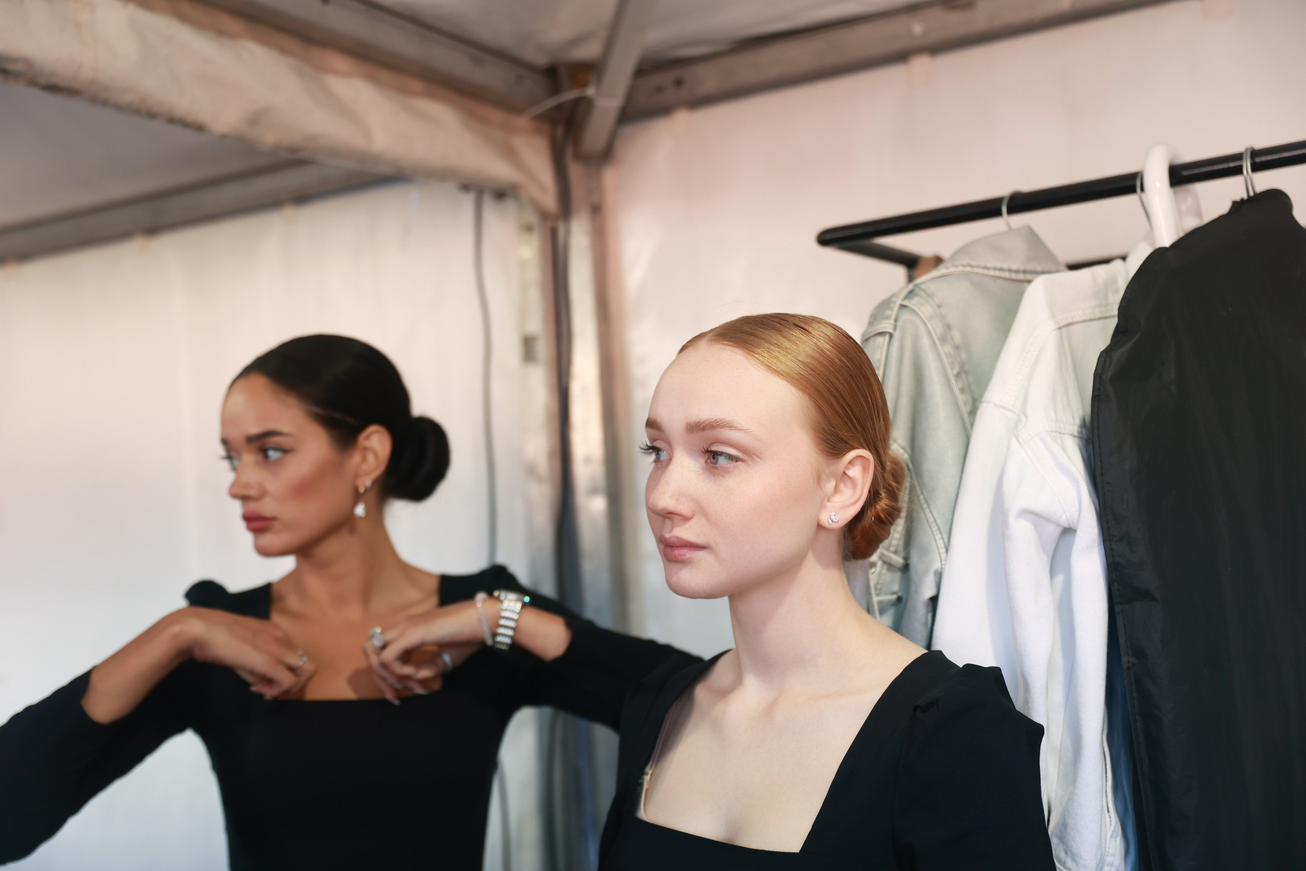 Городской фестиваль еды и малых промыслов «100% креатив». Татьяна Фомичева. Репортажный и светский фотограф в Москве