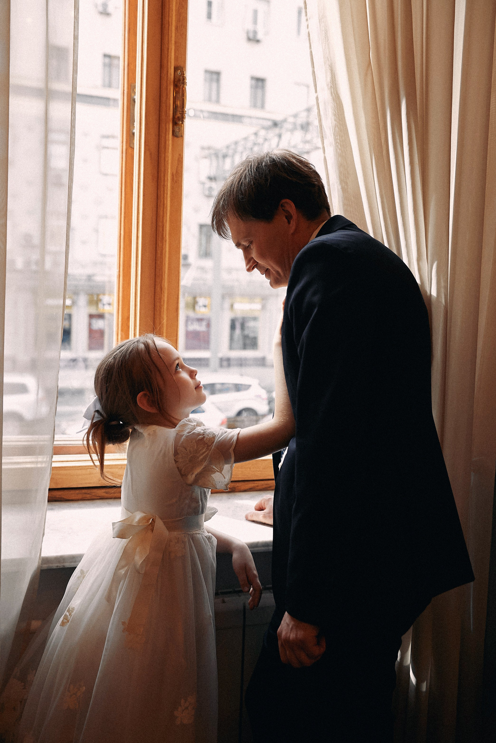 Дом начинается с тебя. Свадьба Насти и Саши. Татьяна Фомичева. Репортажный и светский фотограф в Москве