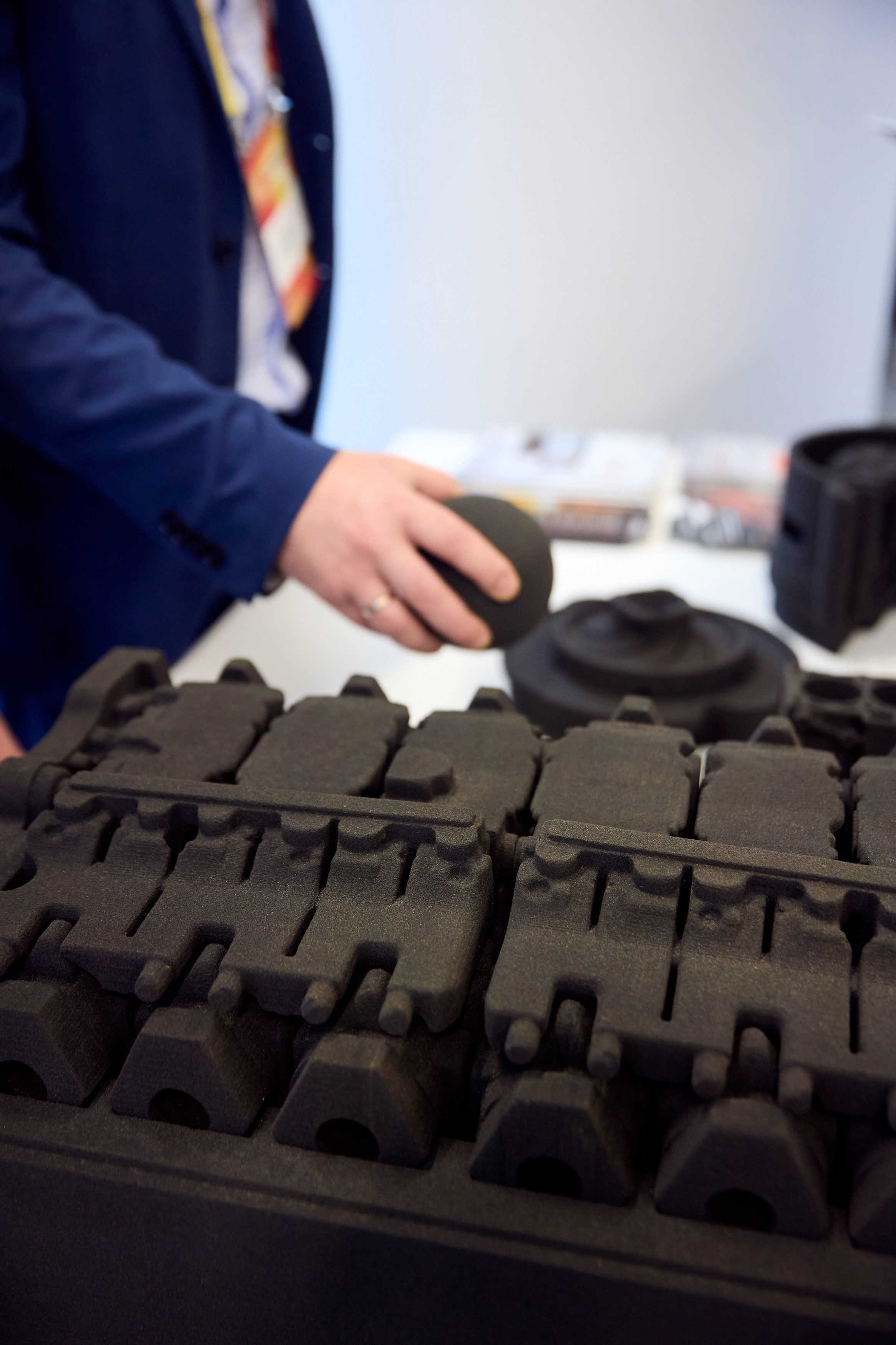 Настроение — взбодрить машиностроение! Литейный интенсив в Бауманке. Татьяна Фомичева. Репортажный и светский фотограф в Москве