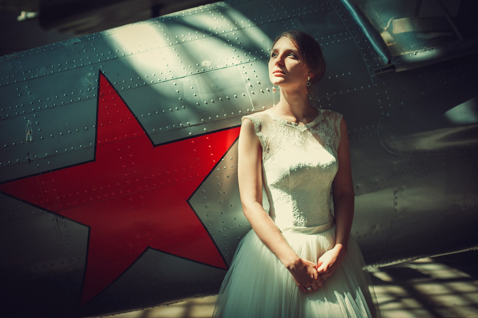 Выше только небо_love story для Анны и Александра. Татьяна Фомичева. Репортажный и светский фотограф в Москве