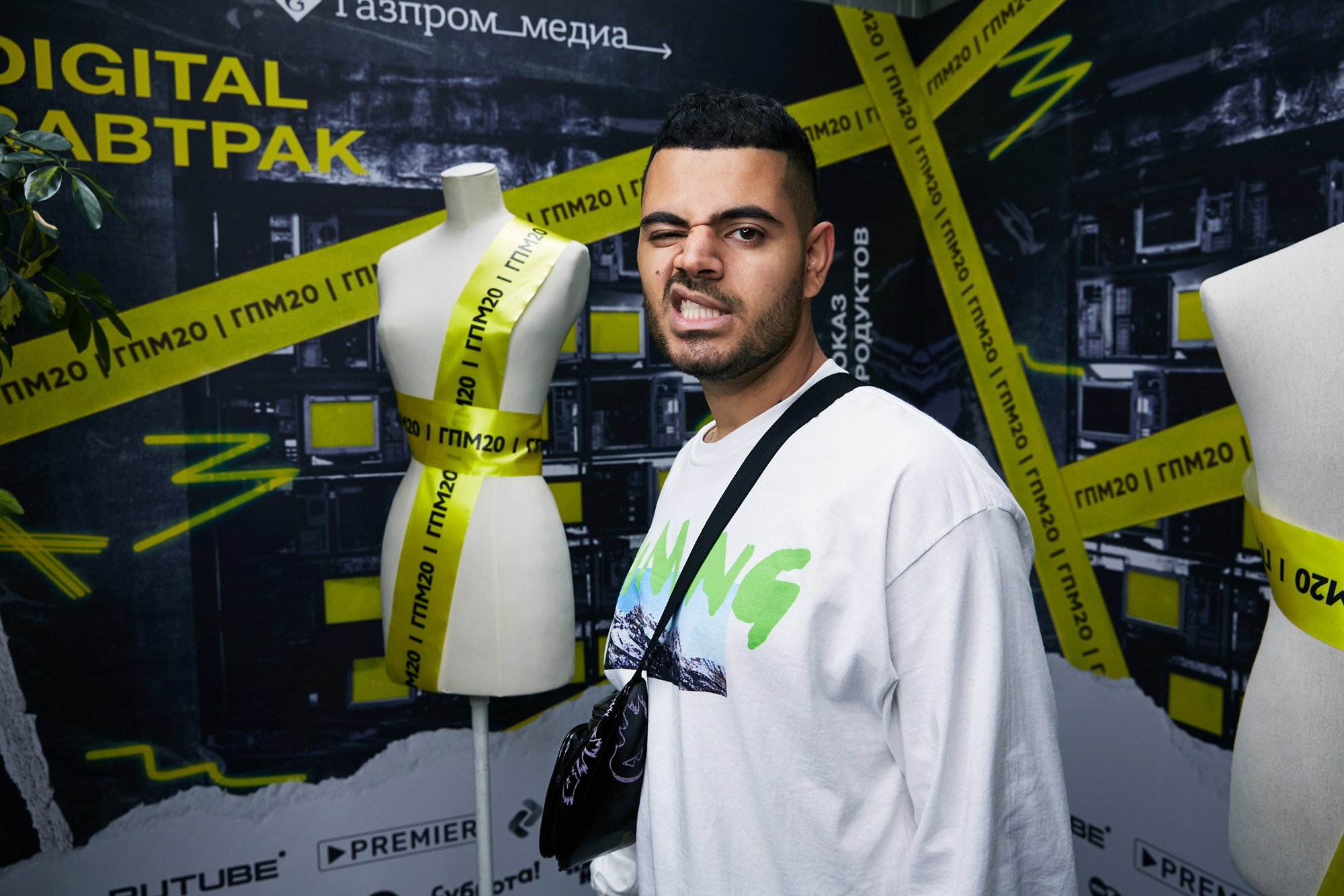 Ещё кавы пожалуйста! Digitai завтрак для Газпром-медиа. Татьяна Фомичева. Репортажный и светский фотограф в Москве