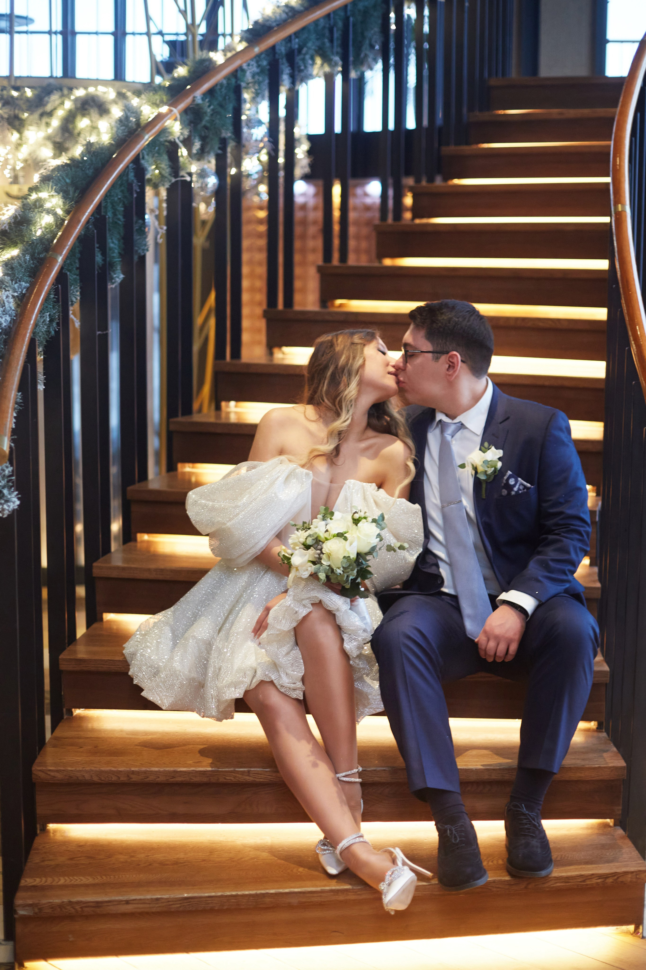 Выше только любовь. Свадьба Софии. Татьяна Фомичева. Репортажный и светский фотограф в Москве