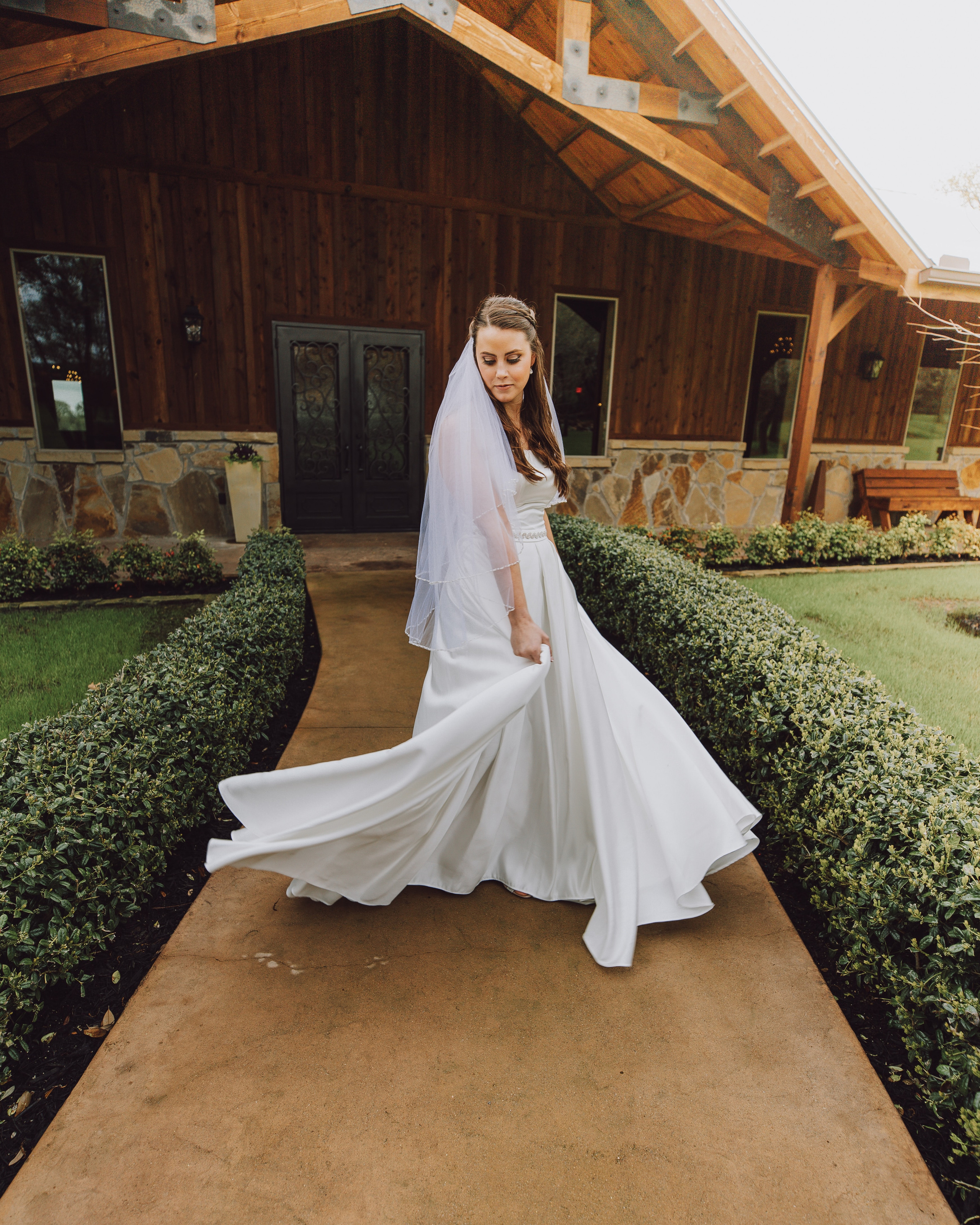 Катя и Михаил. Свадебный и семейный фотограф в Санкт-Петербурге Полина Иванова