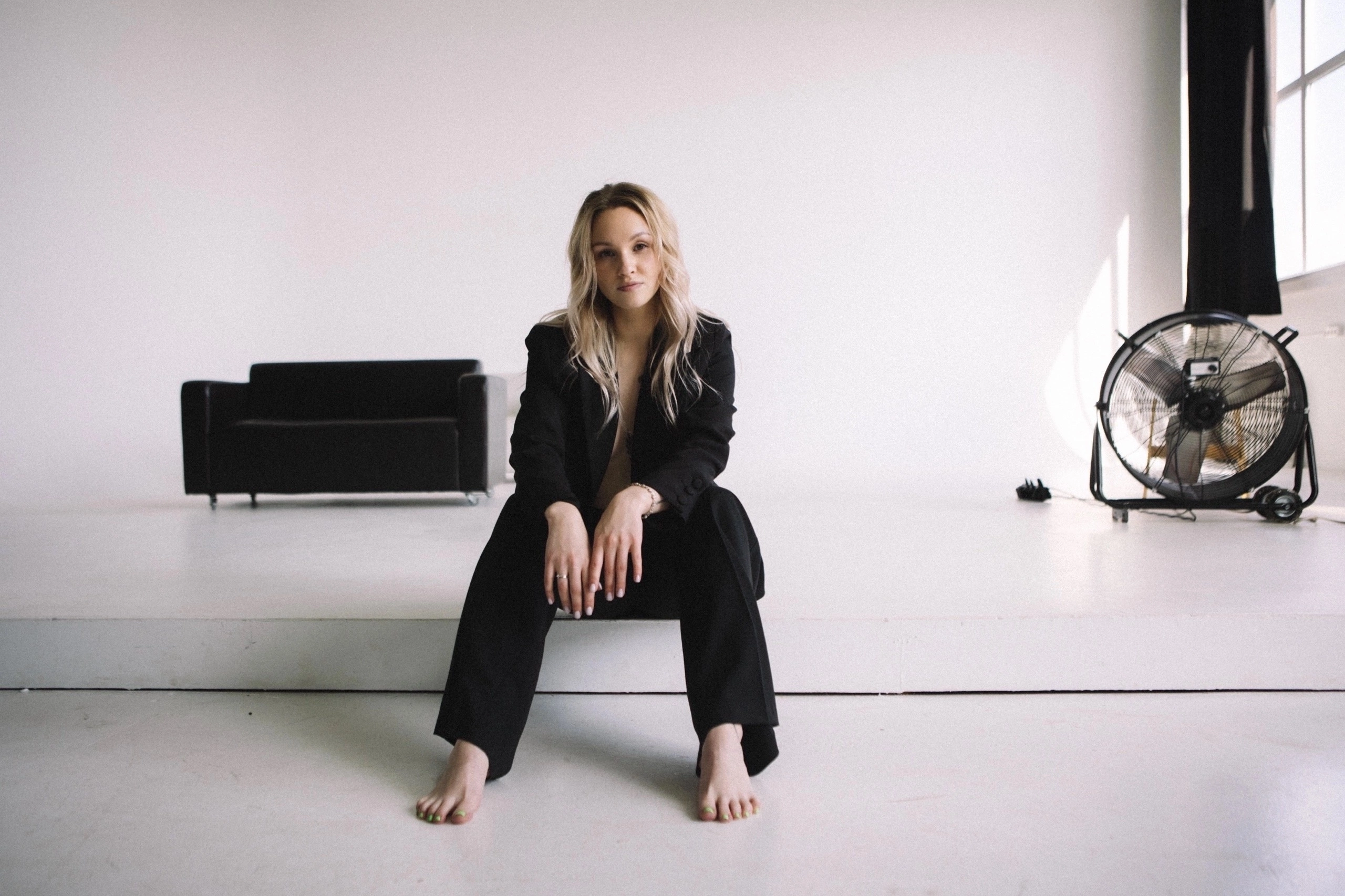 Наташа. Главная