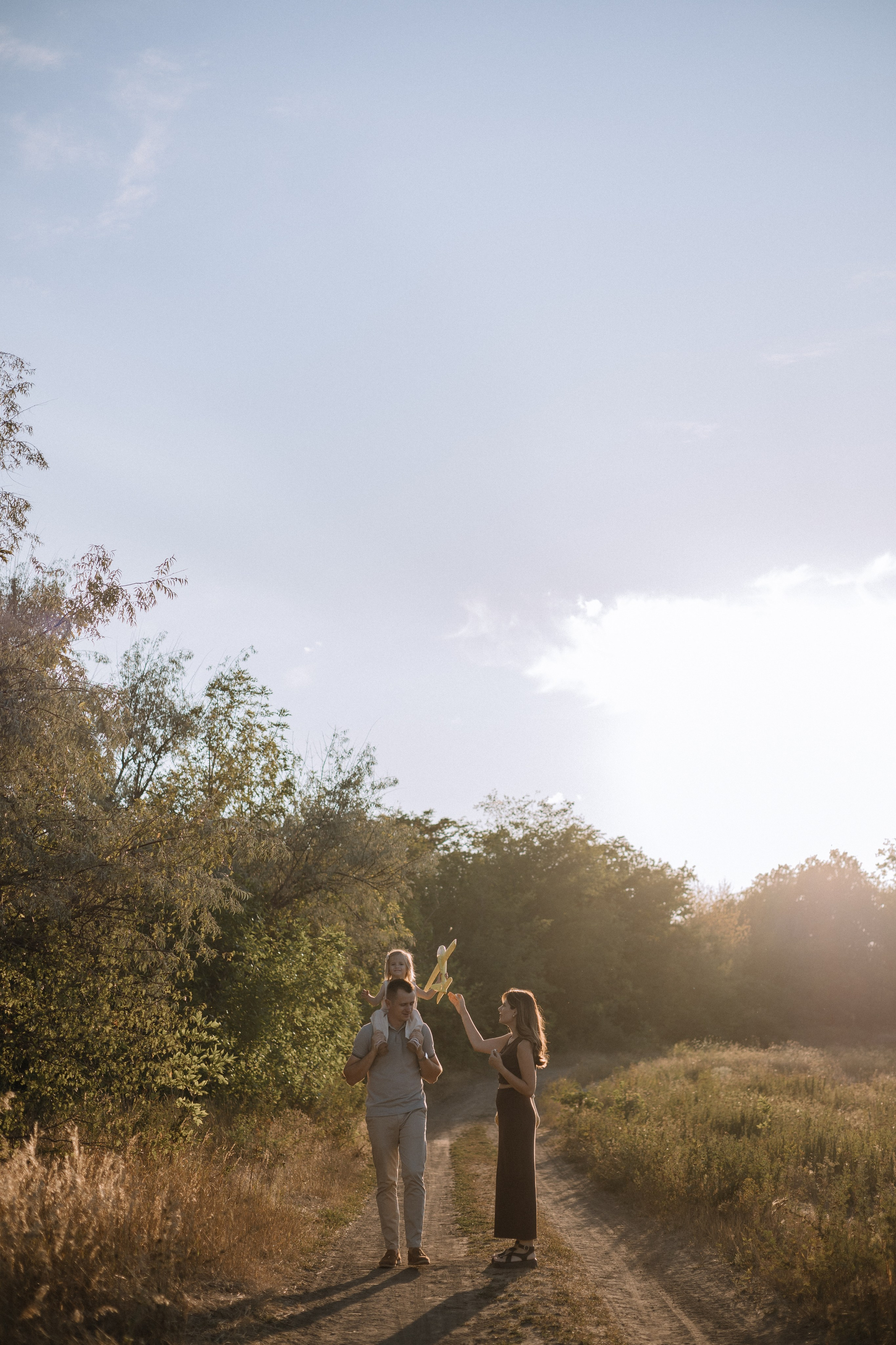 В ботаническом саду. Свадебный фотограф Юлия Галкина Ростов на Дону