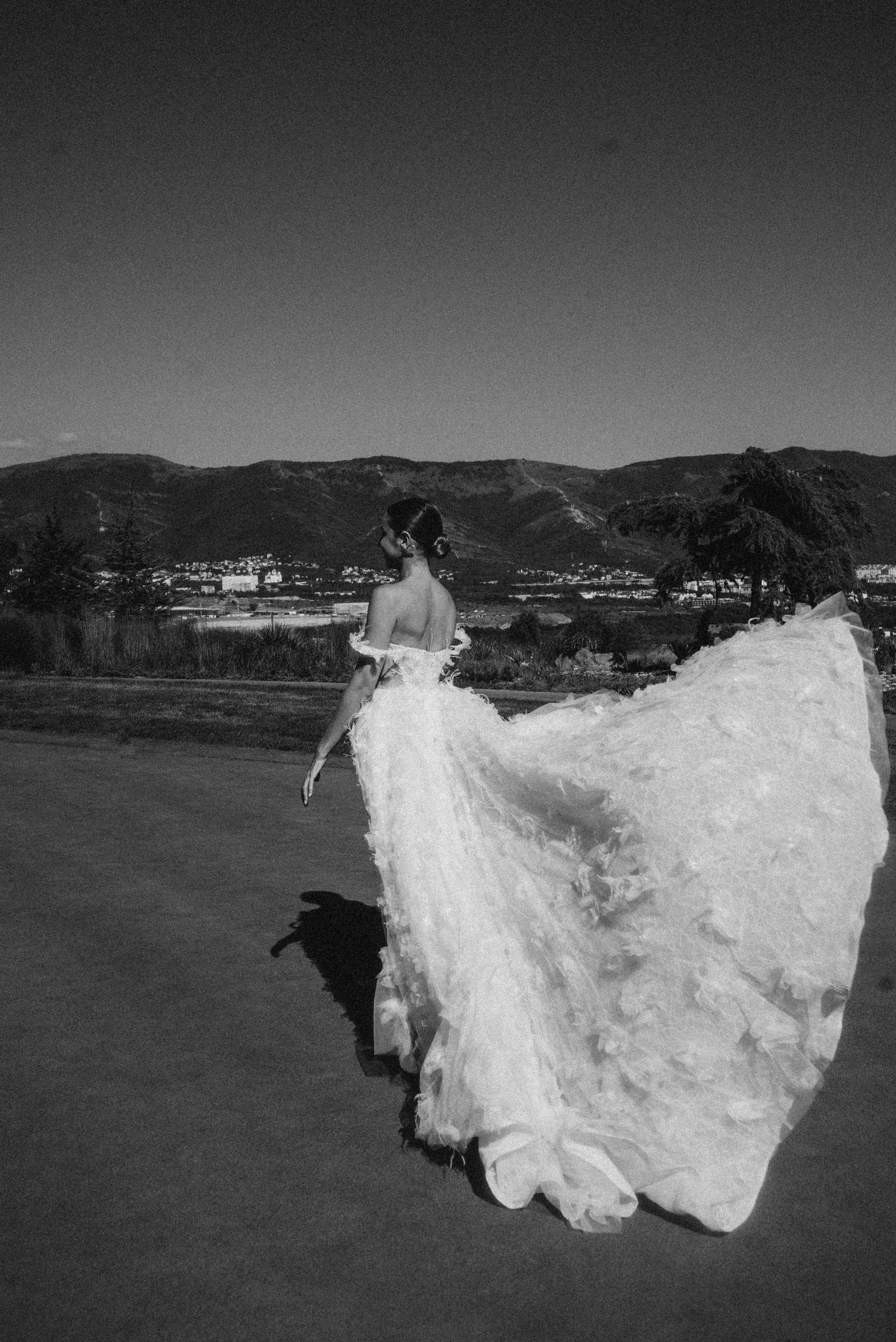 Александр и Виктория | Полный свадебный день. Выступала в качестве второго фотографа. Фотограф Санкт-Петербург, Новороссийск