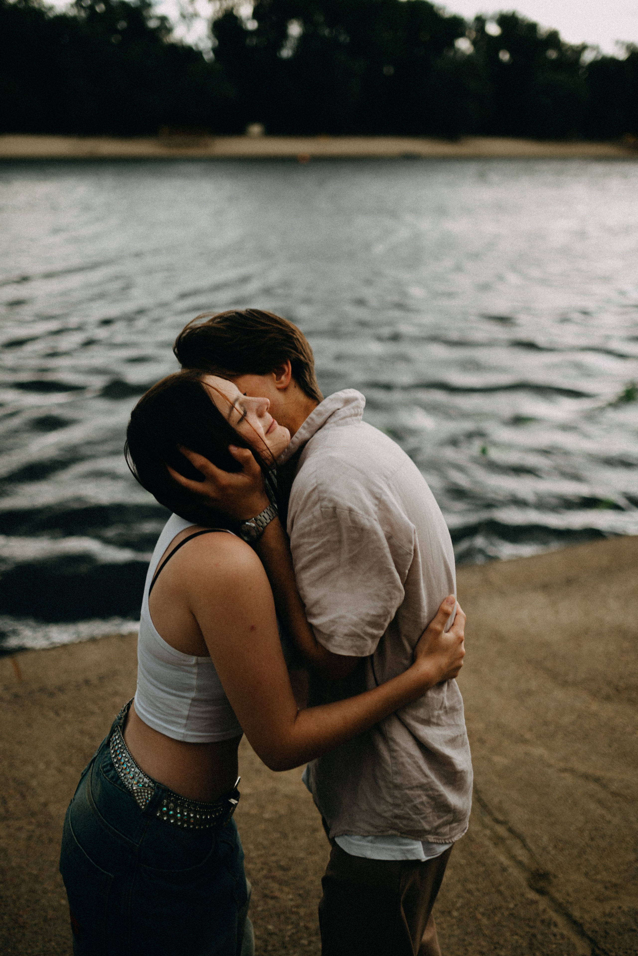 Соня и Даня. Фотограф Санкт-Петербург, Новороссийск