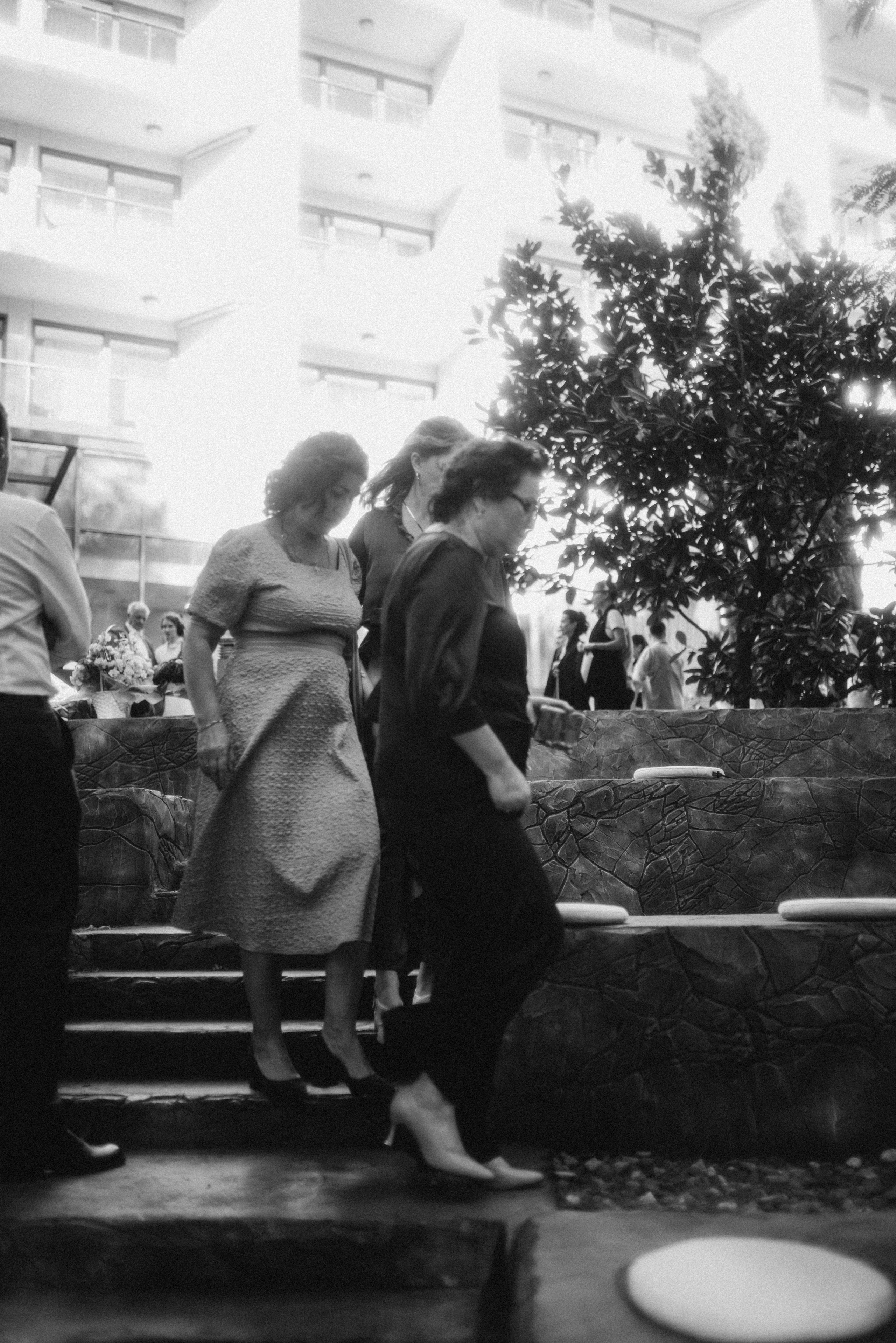 Александр и Виктория | Полный свадебный день. Выступала в качестве второго фотографа. Фотограф Санкт-Петербург, Новороссийск