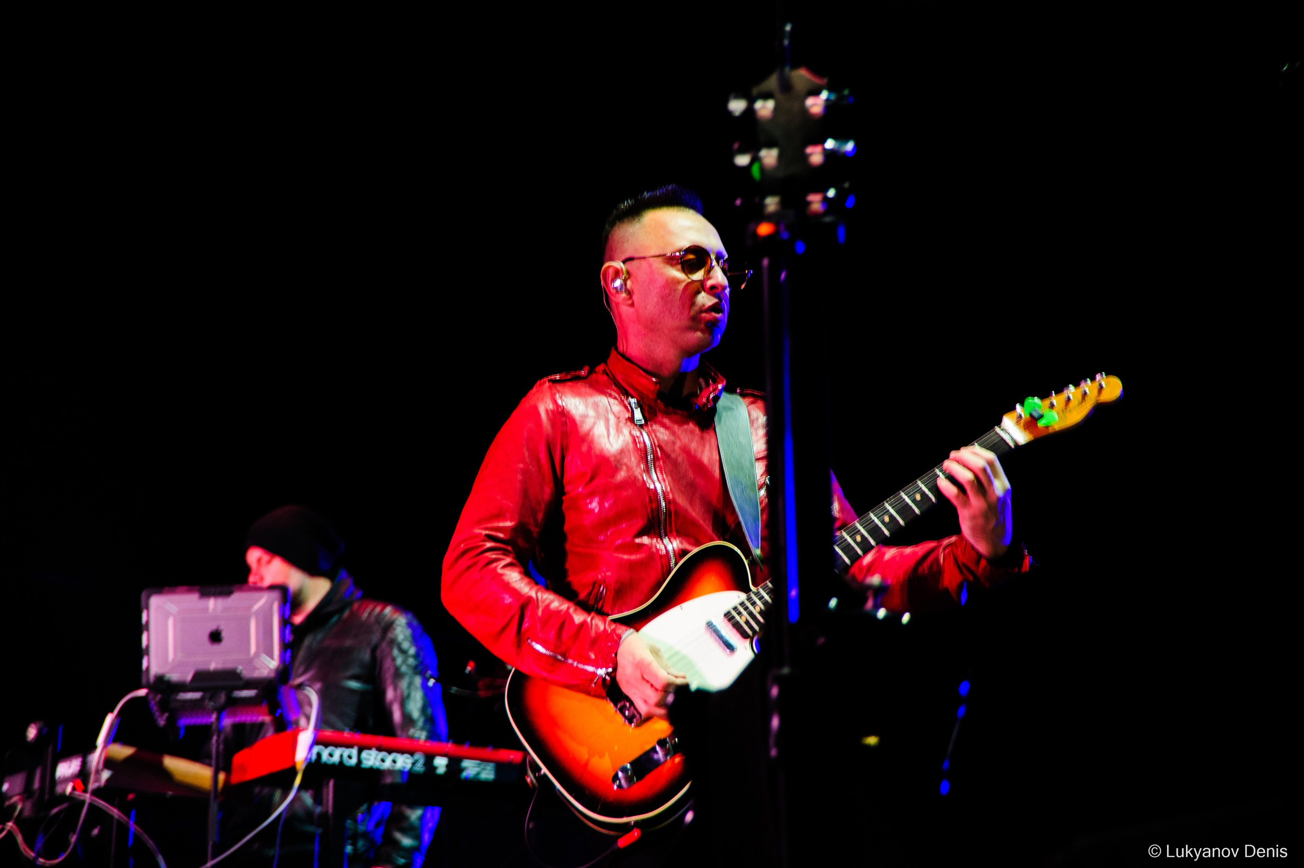 Лестница в Небо 2022. Свадебный и семейный фотограф Денис Лукьянов в Краснодаре, Краснодарском крае и Республике Крым