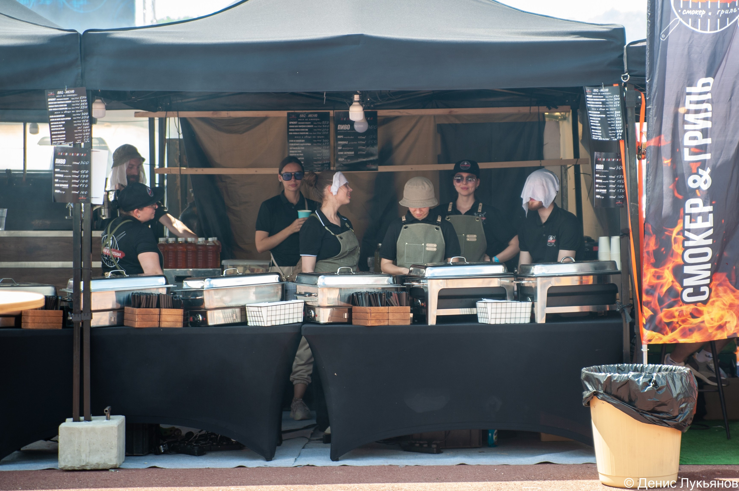 Лестница в Небо 2024. Свадебный и семейный фотограф Денис Лукьянов в Краснодаре, Краснодарском крае и Республике Крым