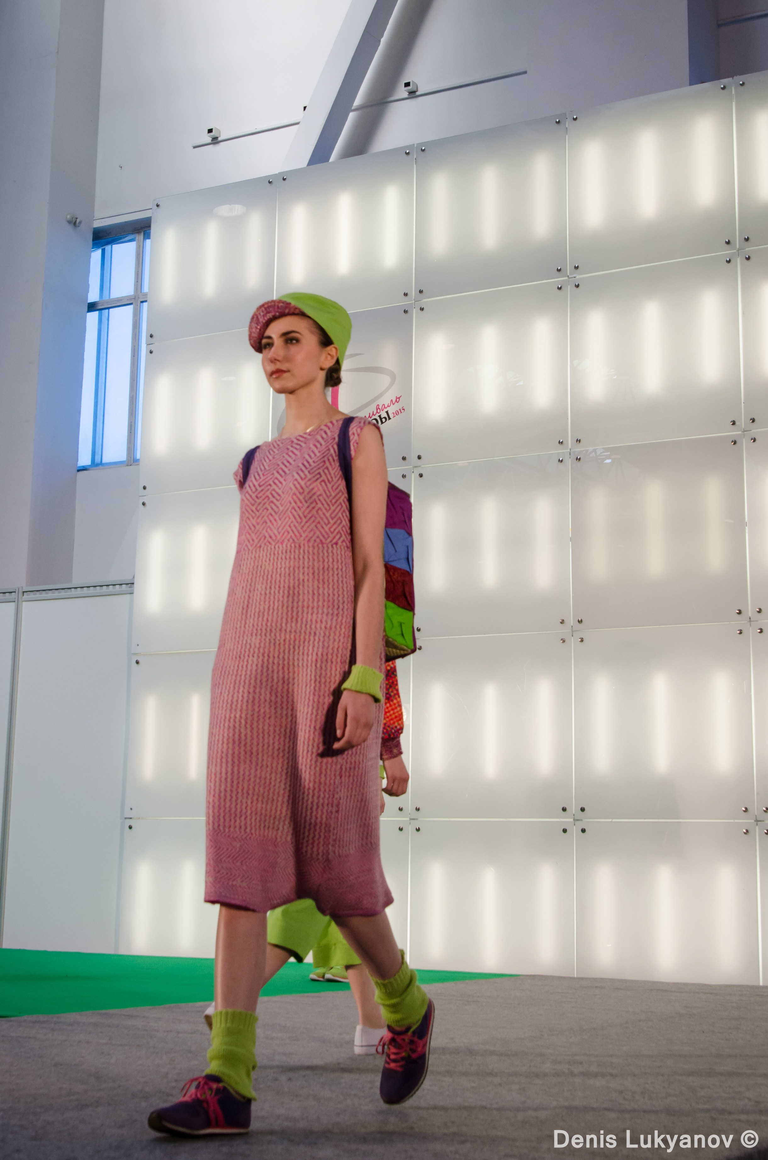 Формула Моды.Континент. Свадебный и семейный фотограф Денис Лукьянов в Краснодаре, Краснодарском крае и Республике Крым