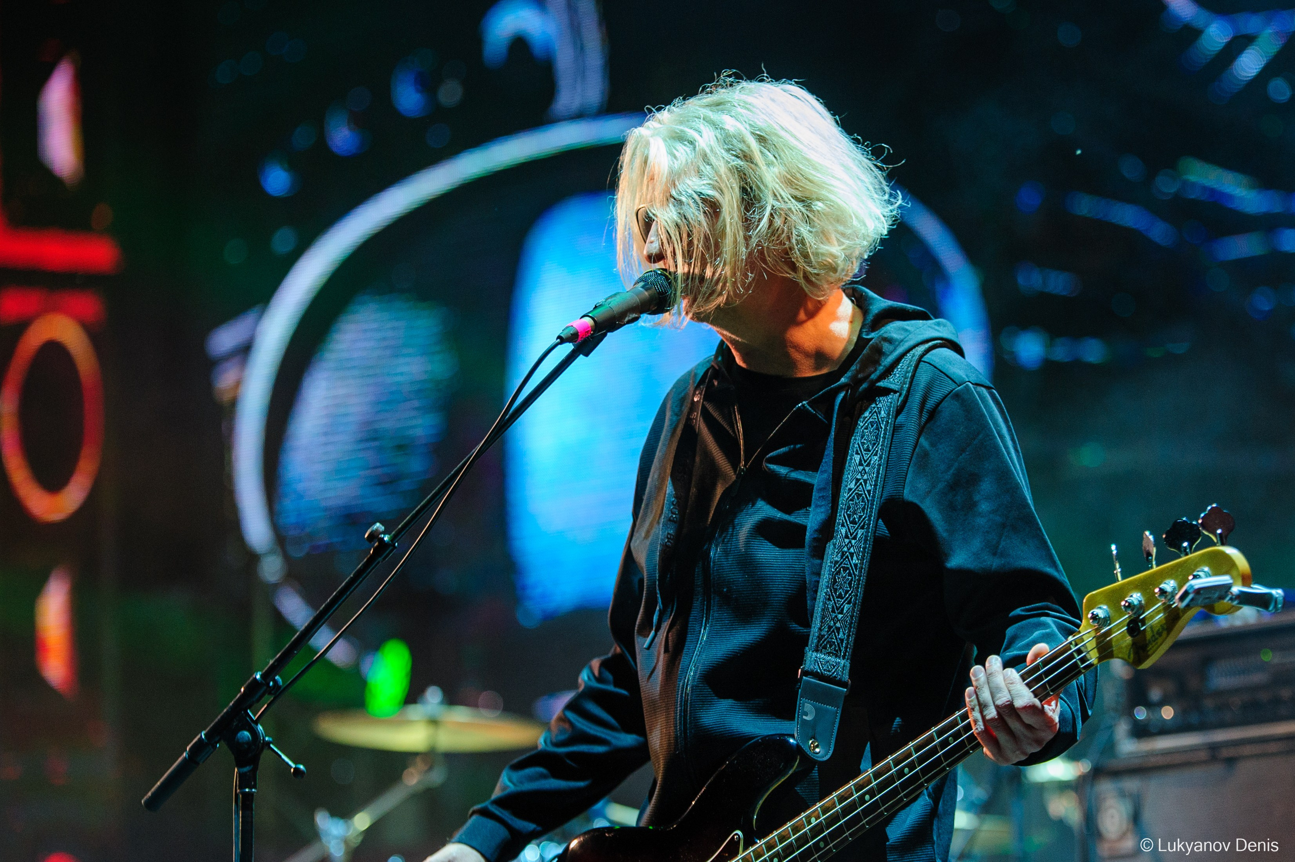 Лестница в Небо 2022. Свадебный и семейный фотограф Денис Лукьянов в Краснодаре, Краснодарском крае и Республике Крым