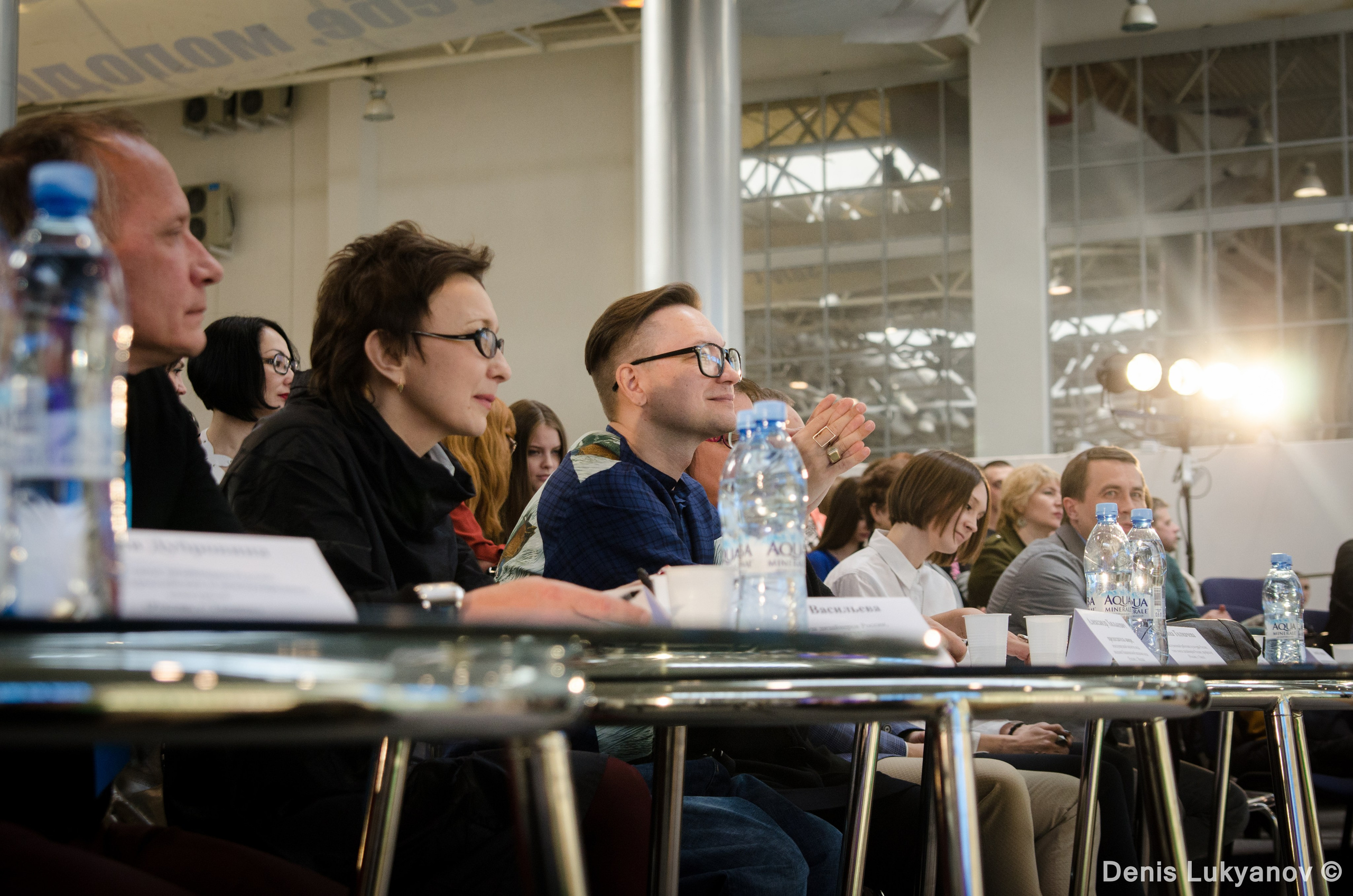 Формула Моды.Континент. Свадебный и семейный фотограф Денис Лукьянов в Краснодаре, Краснодарском крае и Республике Крым