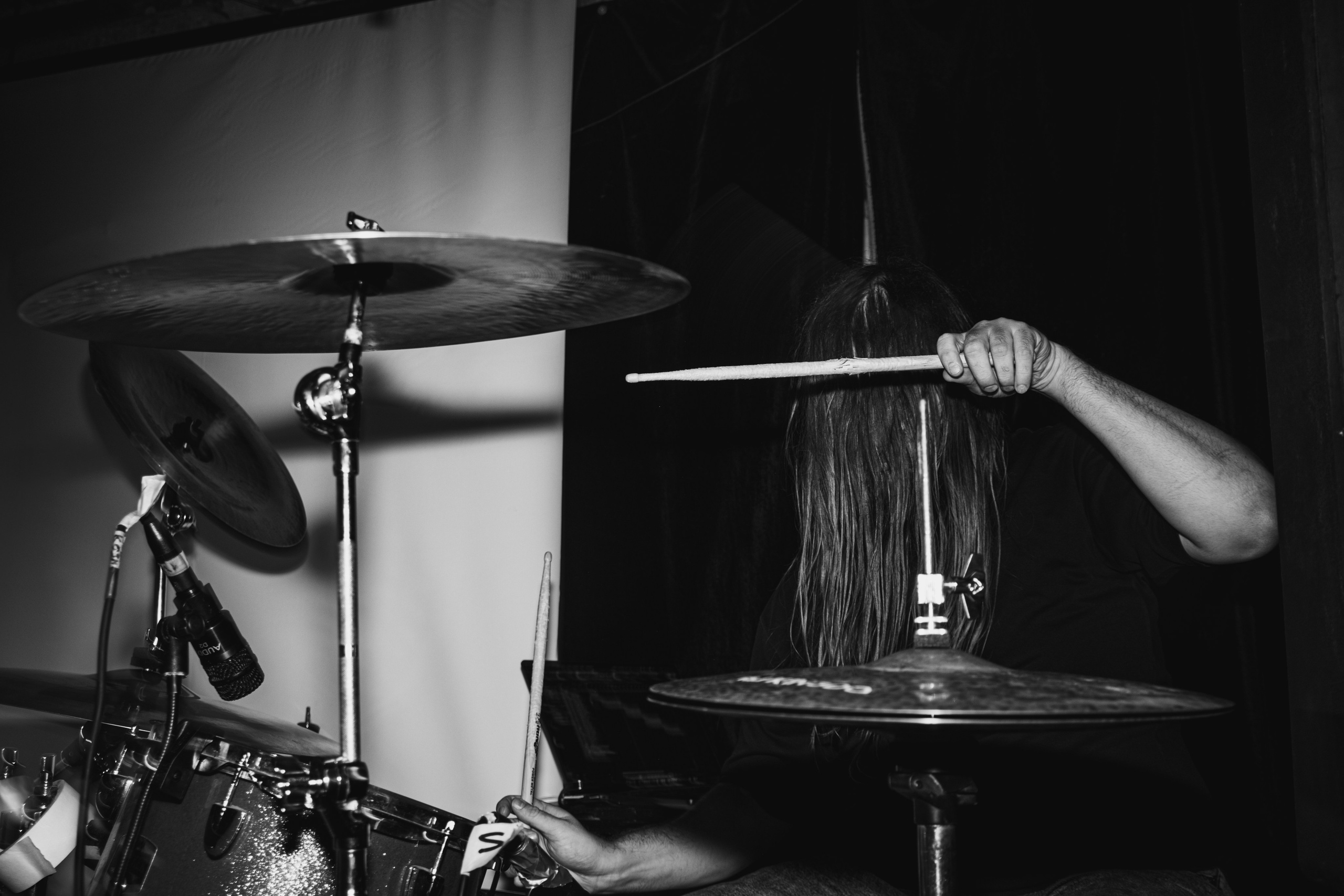 Lowfloor & Smyčka & Supruga 30.10.2025. Репортажный фотограф в Москве Legiodot