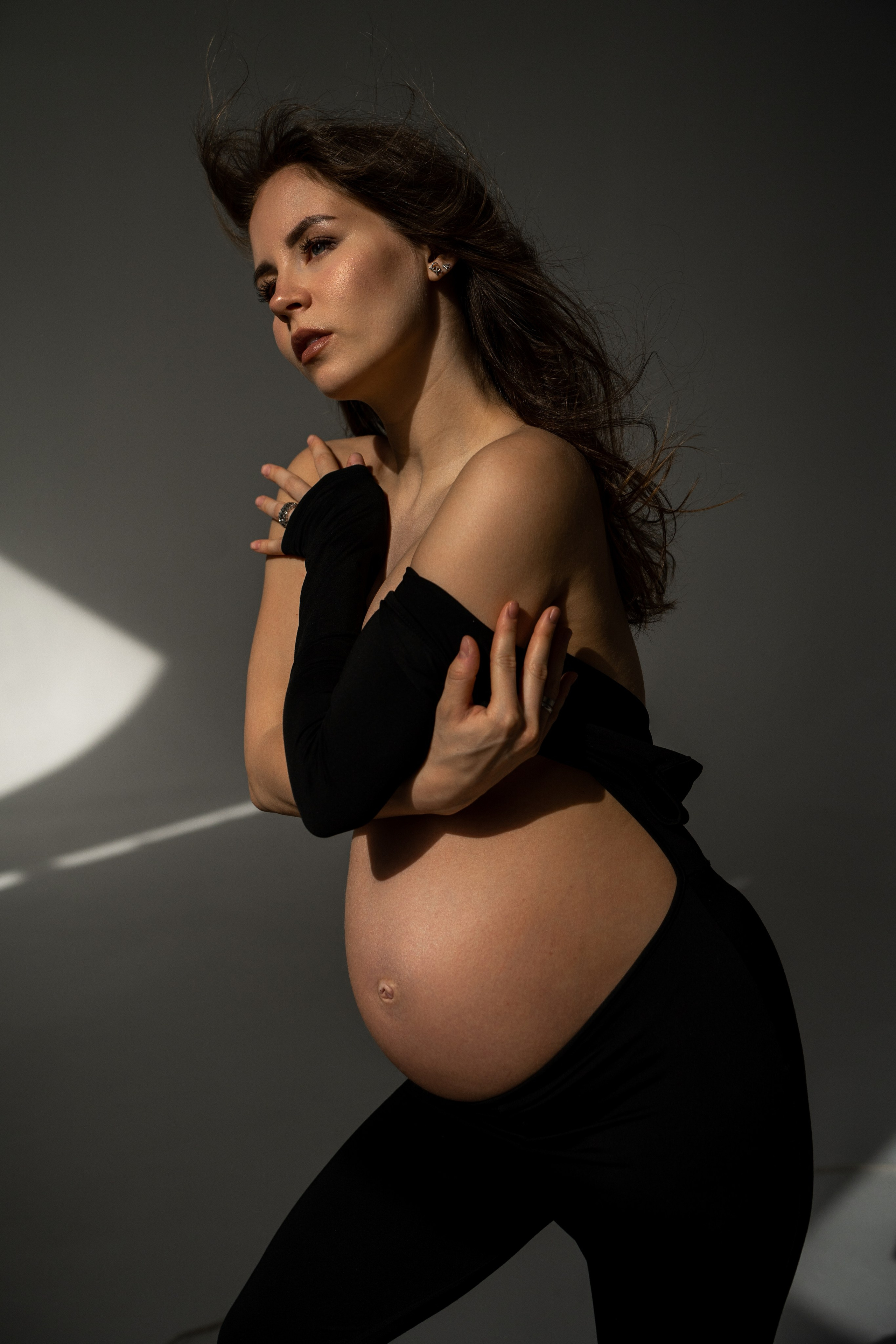 Полина. Свадебный фотограф Тольятти Москва Адамова Виктория