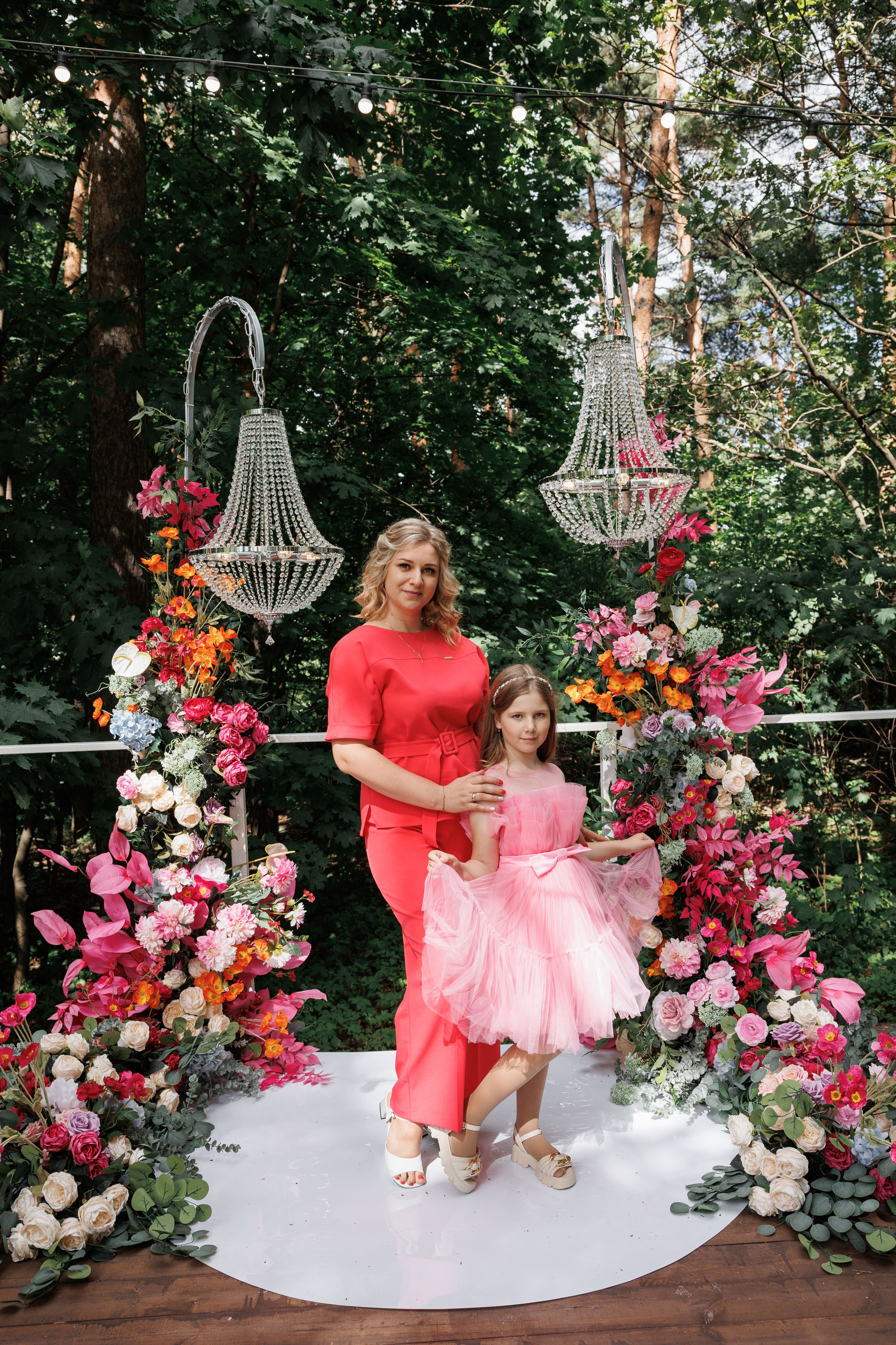 Александр и Марина, Усадьба «Лесной берег». Свадебный и репортажный фотограф (Москва, Королев и другие)