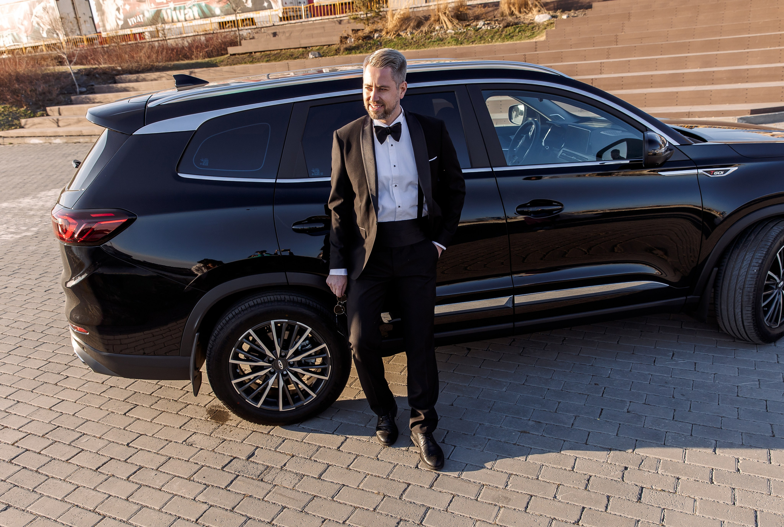 Виталий и Анна. Свадебный и семейный фотограф в Челябинске Юлия Ишимова