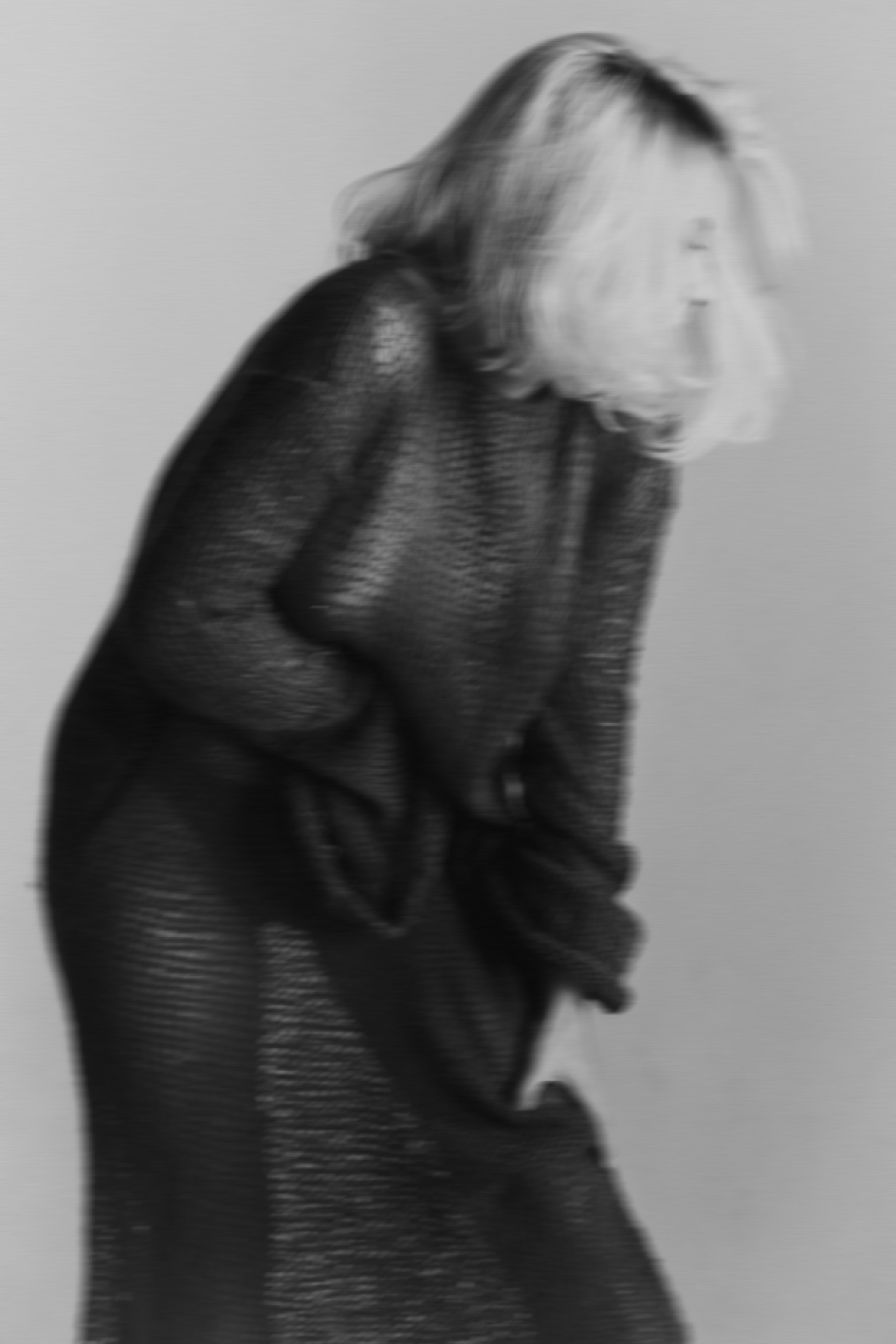 Фотографии. Фотограф Иркутск