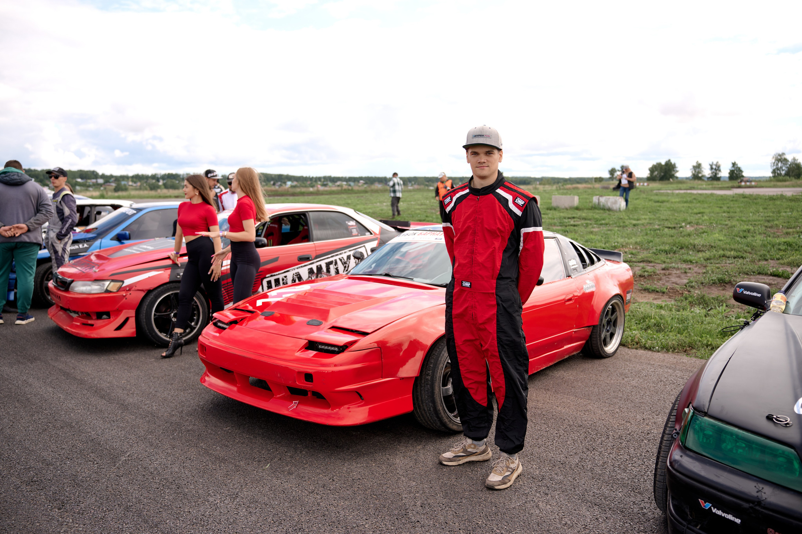 4 этап кубка Ракета 2025 год. Сергей Богомолов. Свадебный и семейный фотограф