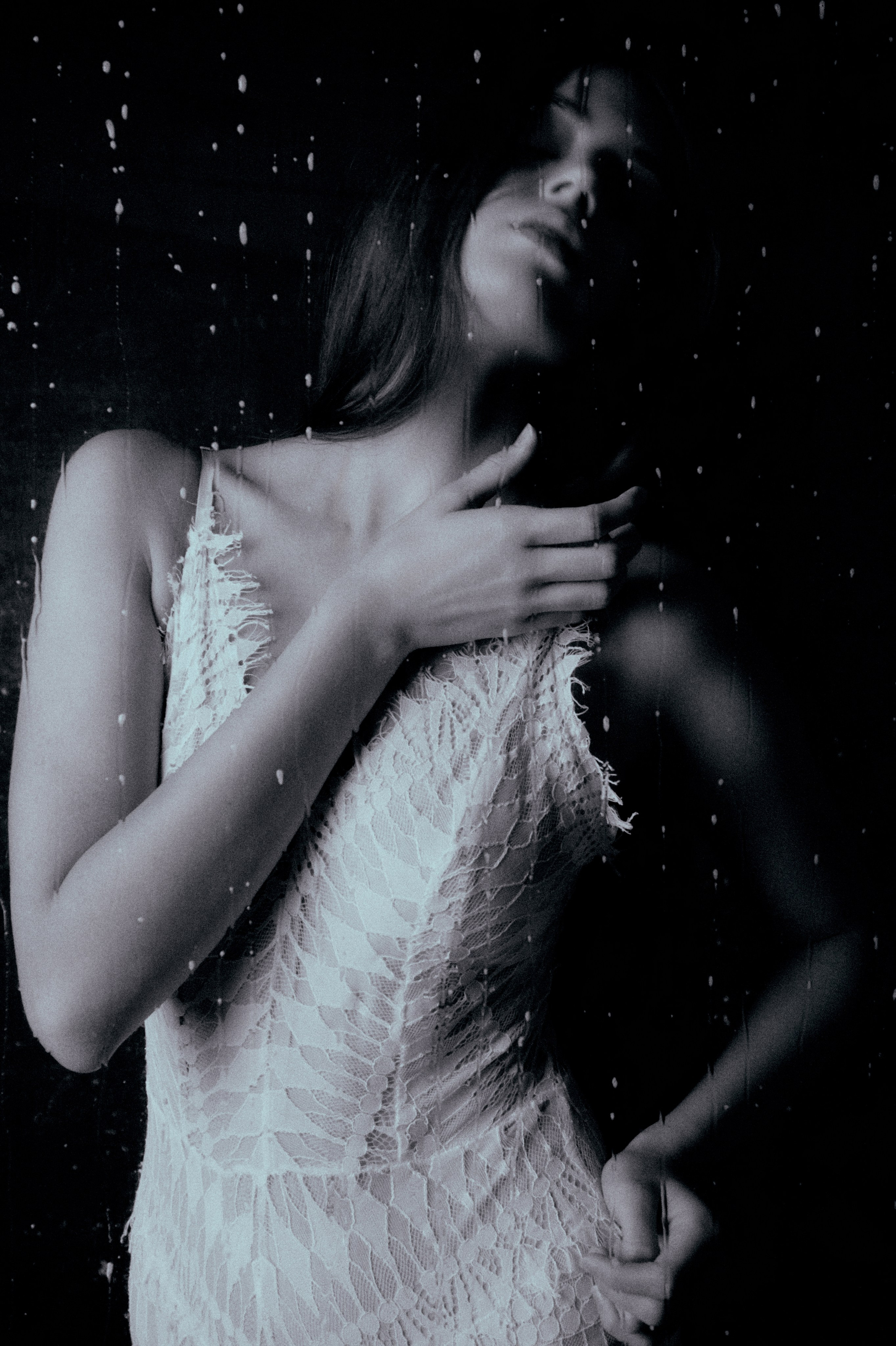 Ульяна. Фотограф в Краснодаре Татьяна Вижевитова